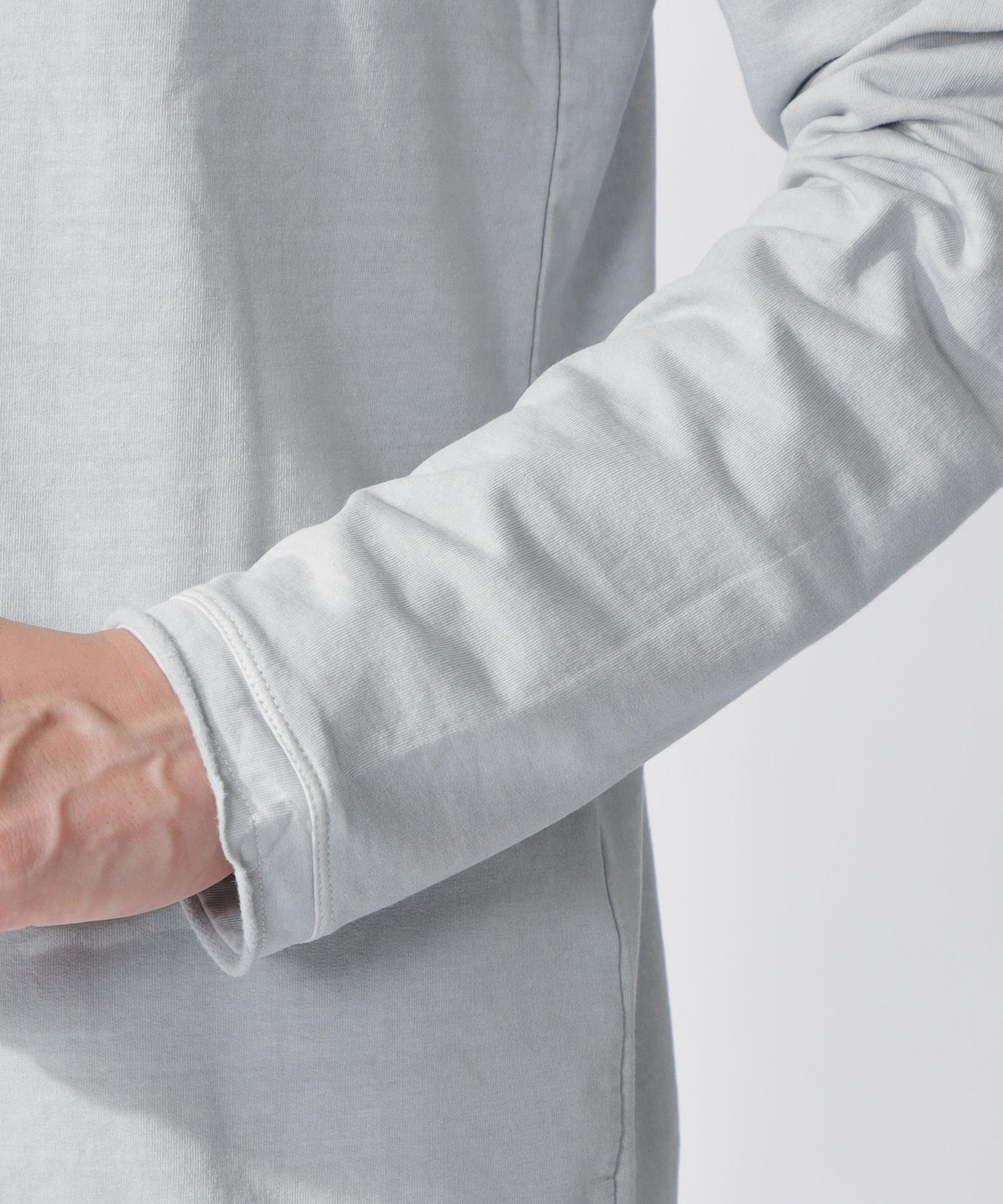 3651-41P3364604__U,04,