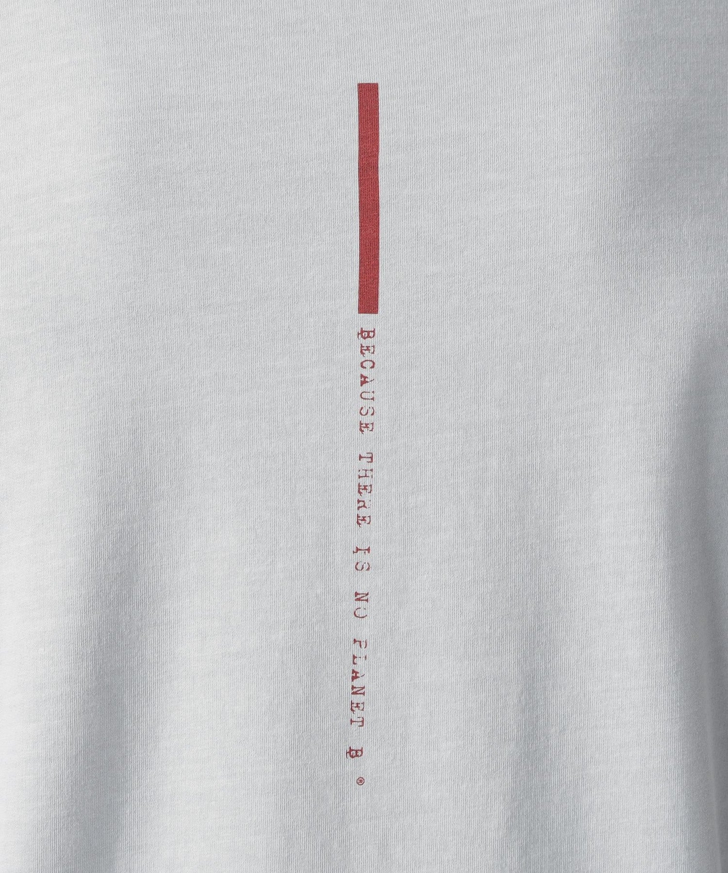 3651-41P3364604__V,04,