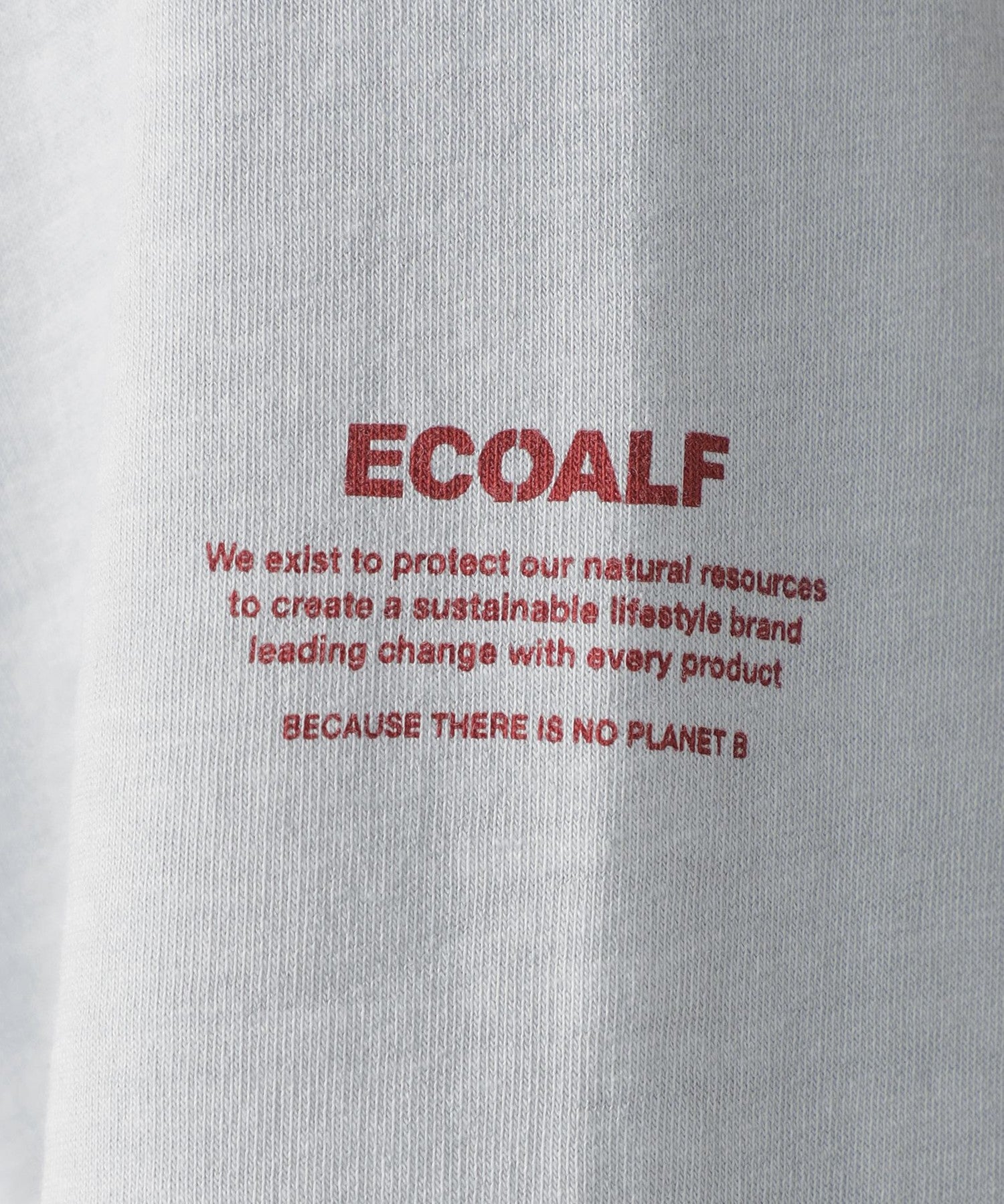 3651-41P3364604__W,04,