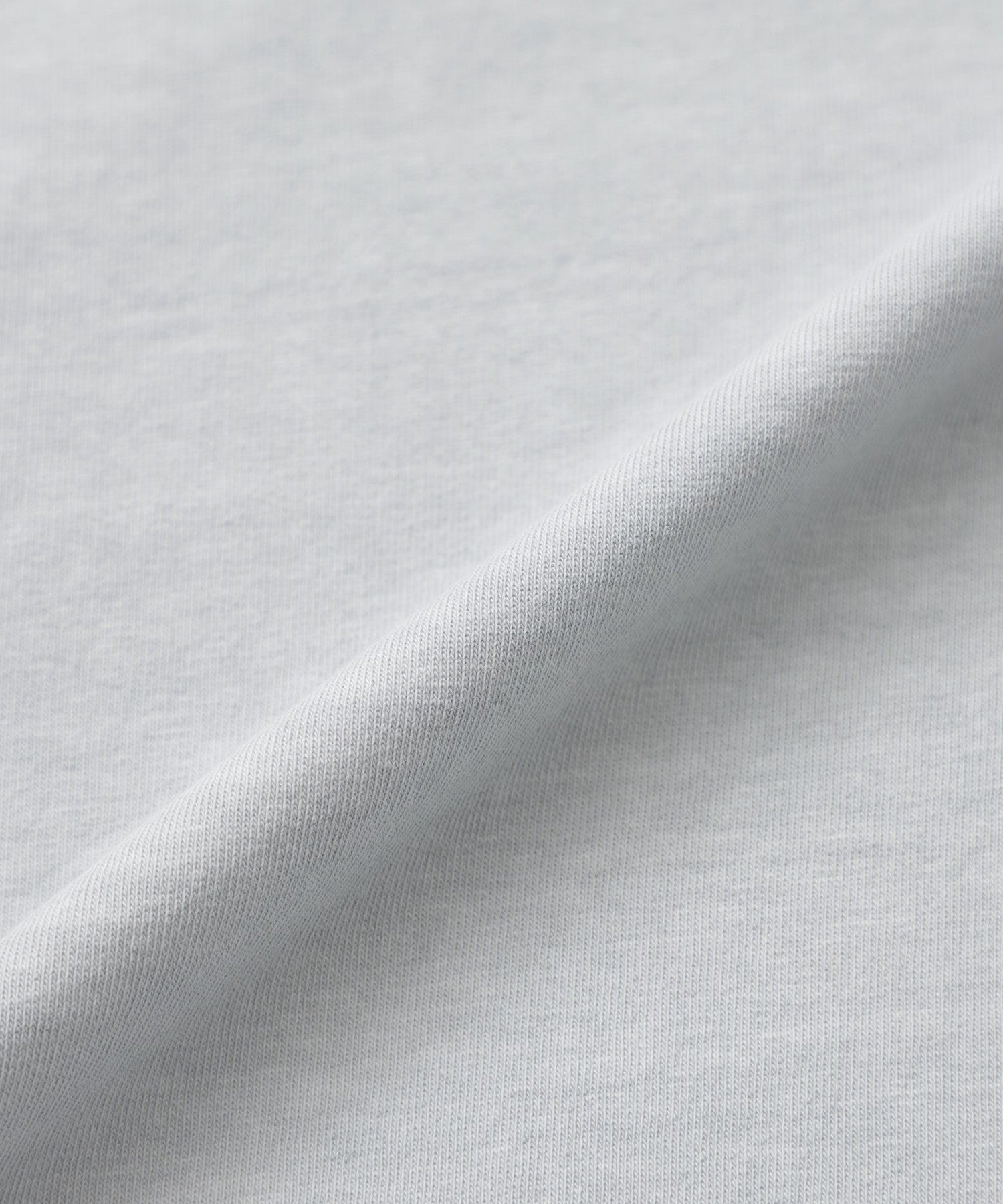 3651-41P3364604__X,04,