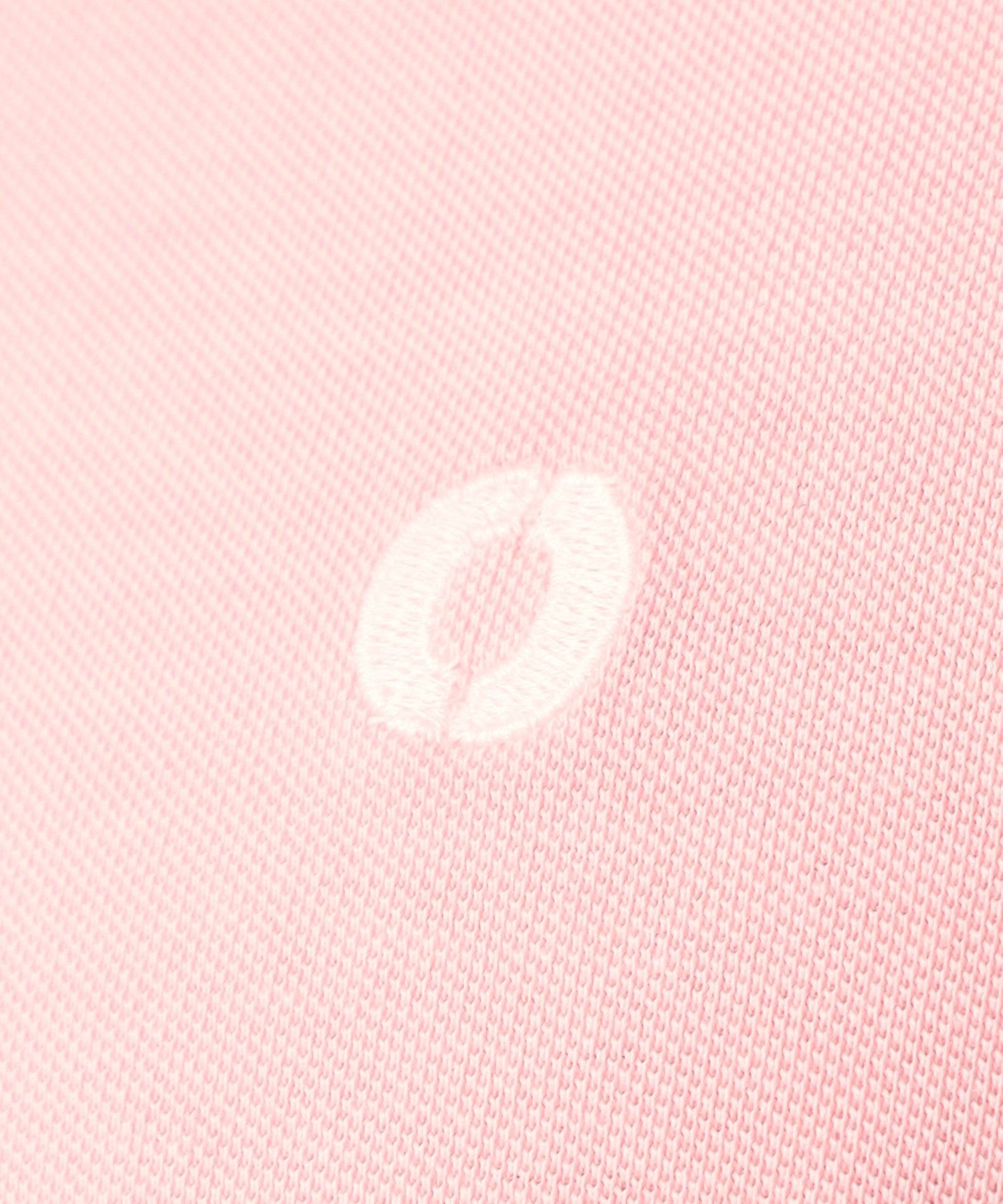 3651-41P7676612__S,12,