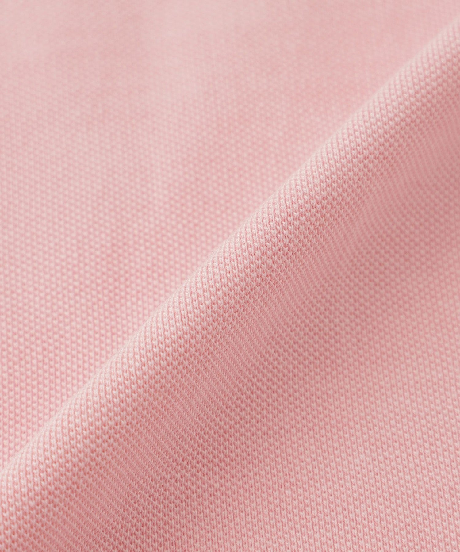 3651-41P7676612__U,12,