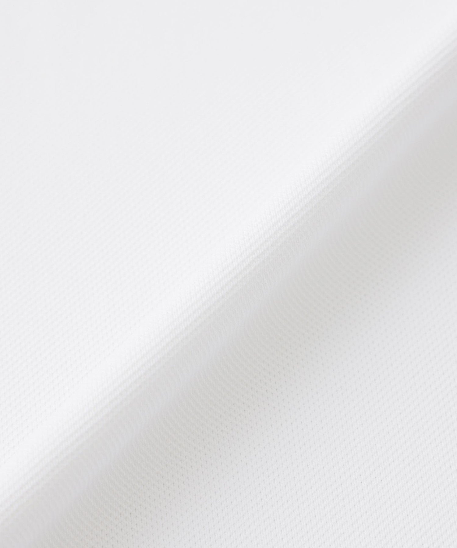 3651-41P7875201__O,01,