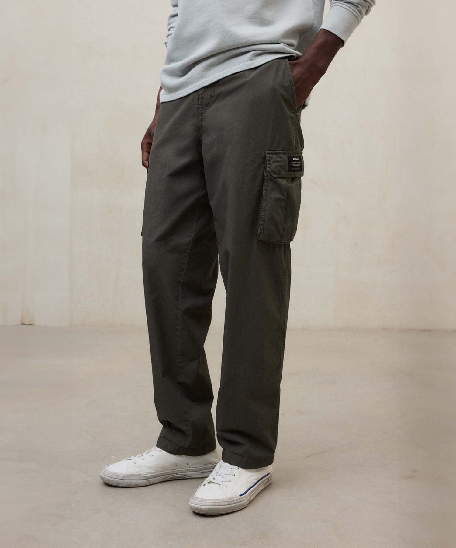 3651-41R1564176__,76,モデル身長188cm 着用サイズ：32