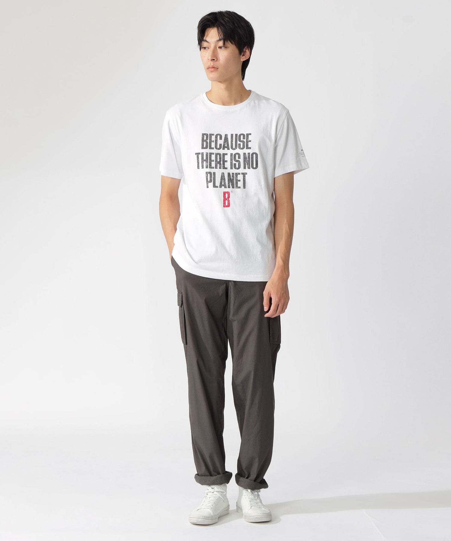 3651-41R1564176__H,76,