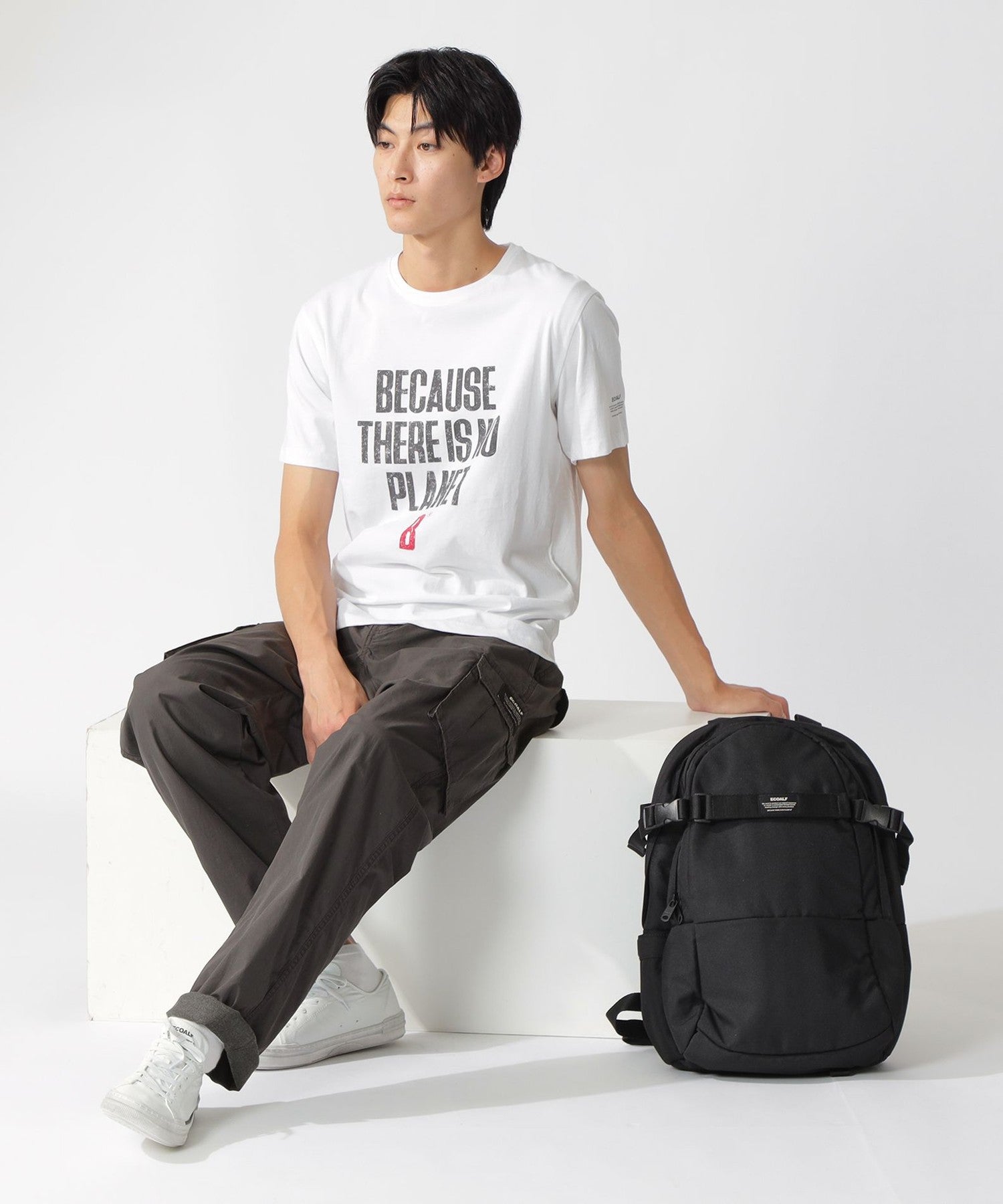 3651-41R1564176__J,76,