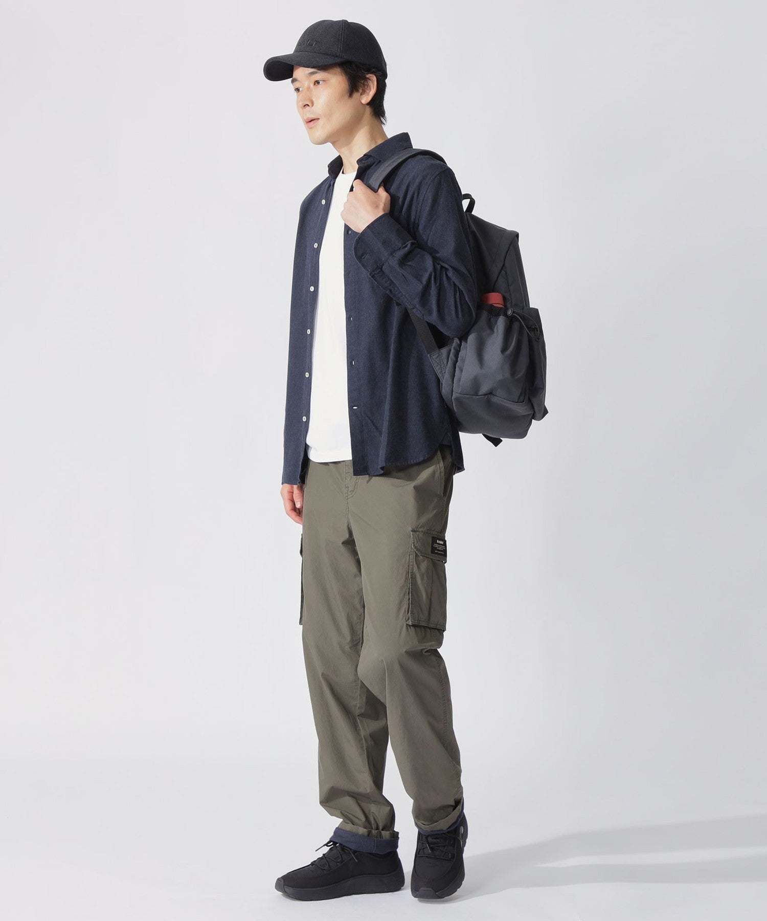 3651-41R1564176__K,76,