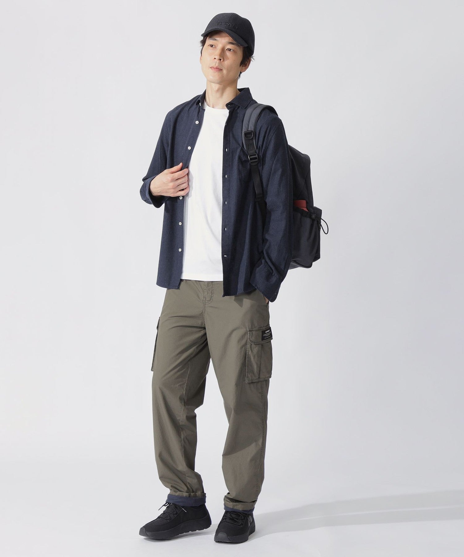 3651-41R1564176__L,76,