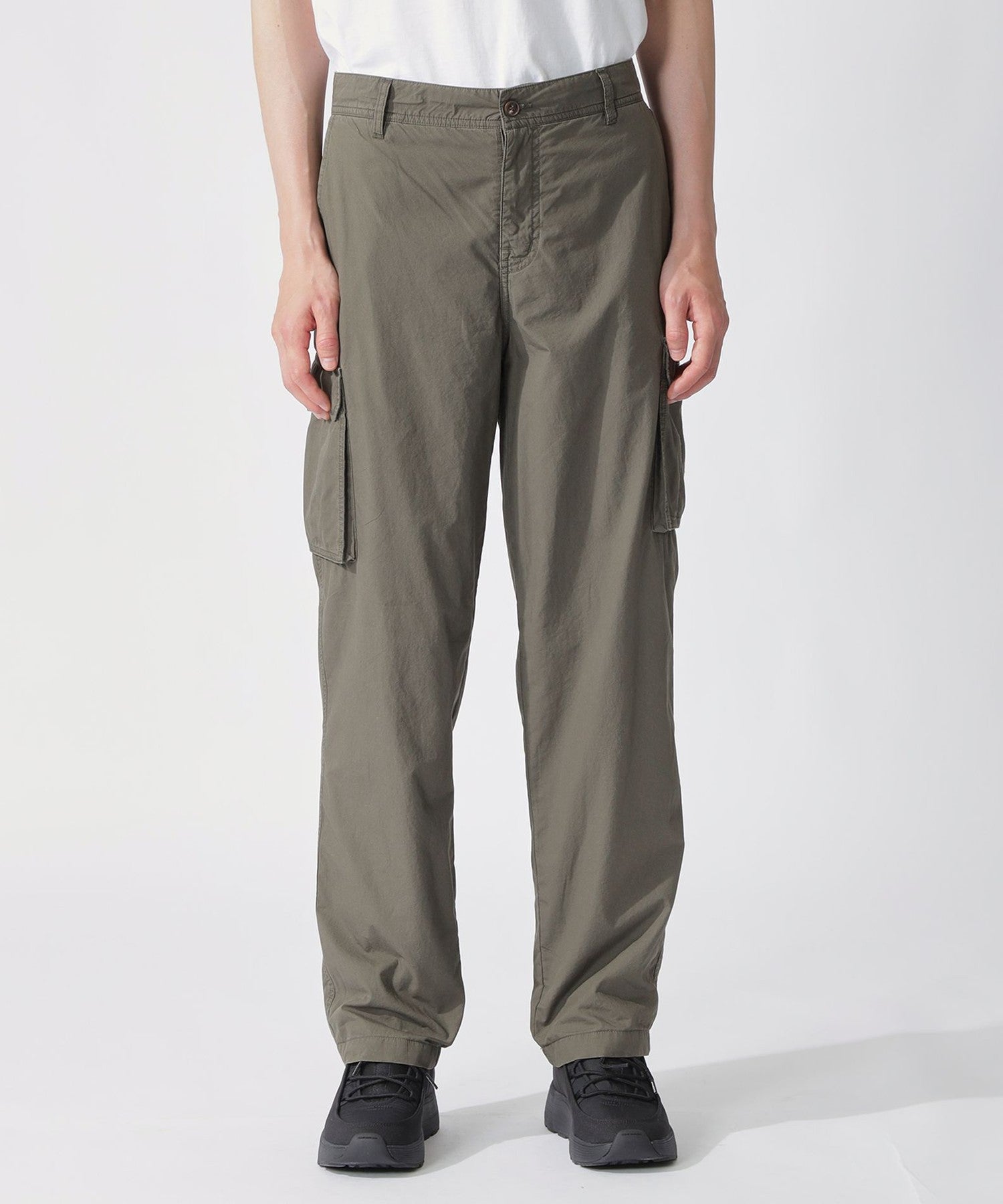 3651-41R1564176__M,76,