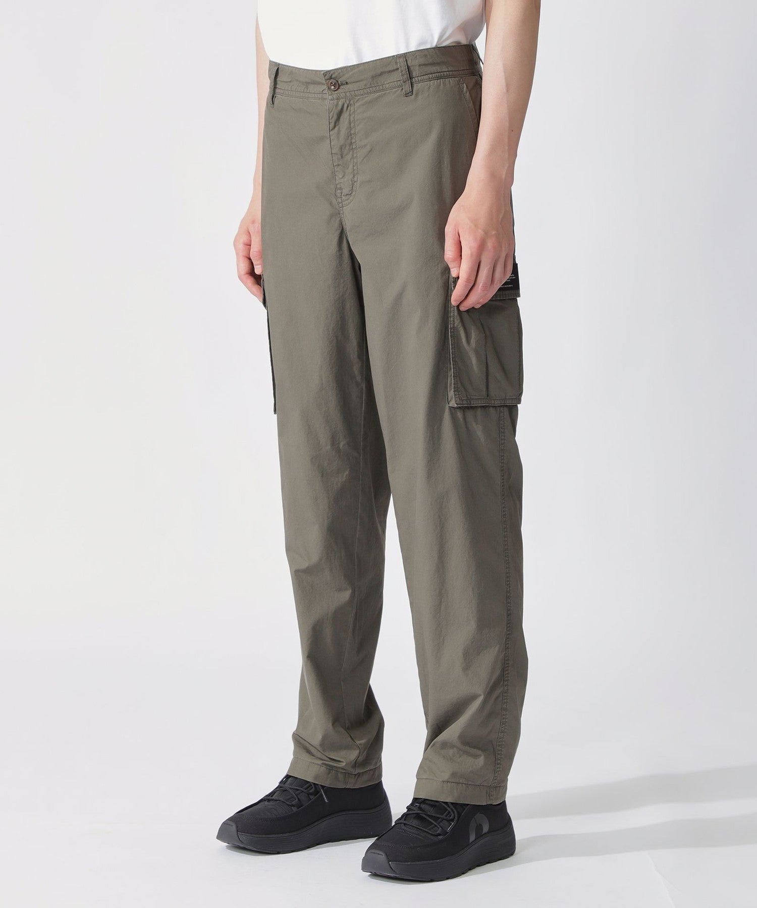 3651-41R1564176__N,76,