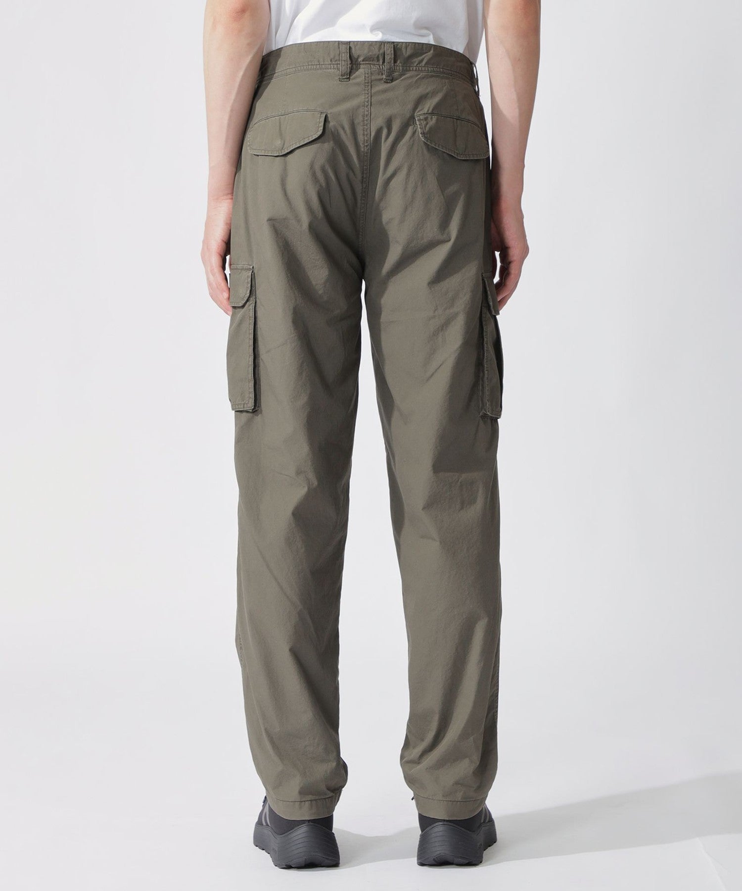 3651-41R1564176__O,76,