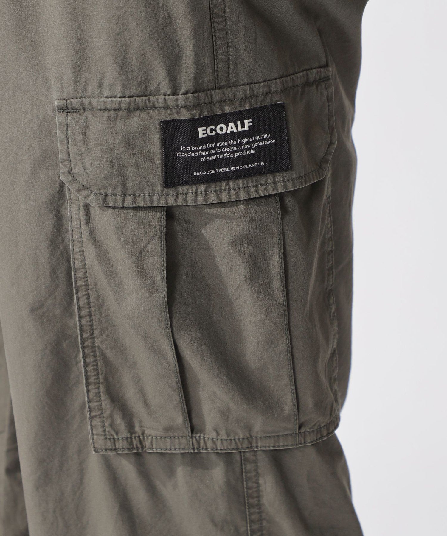 3651-41R1564176__Q,76,