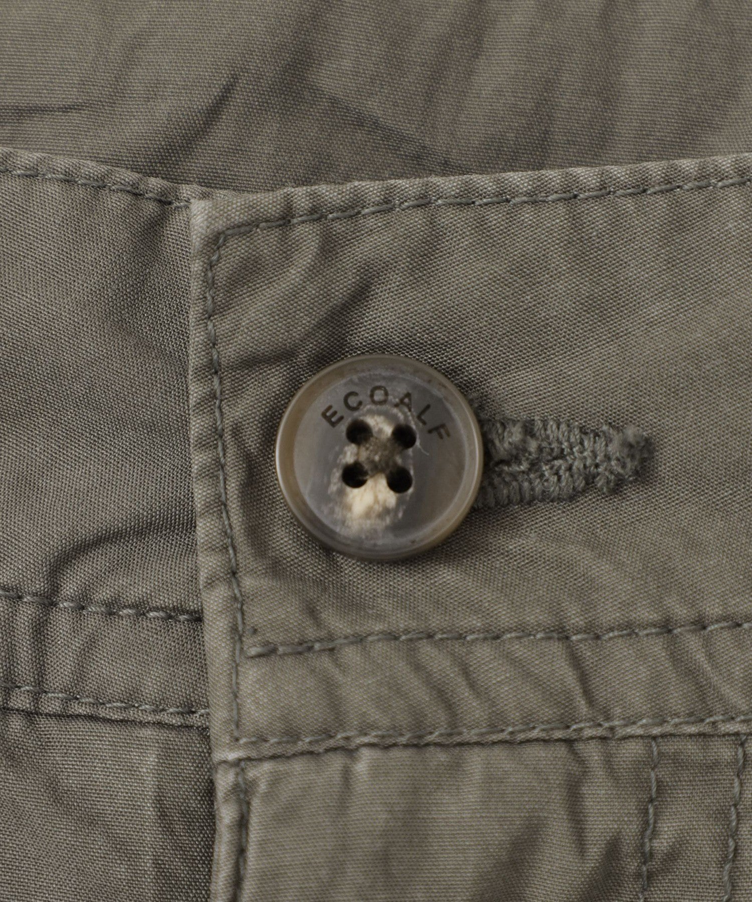 3651-41R1564176__R,76,