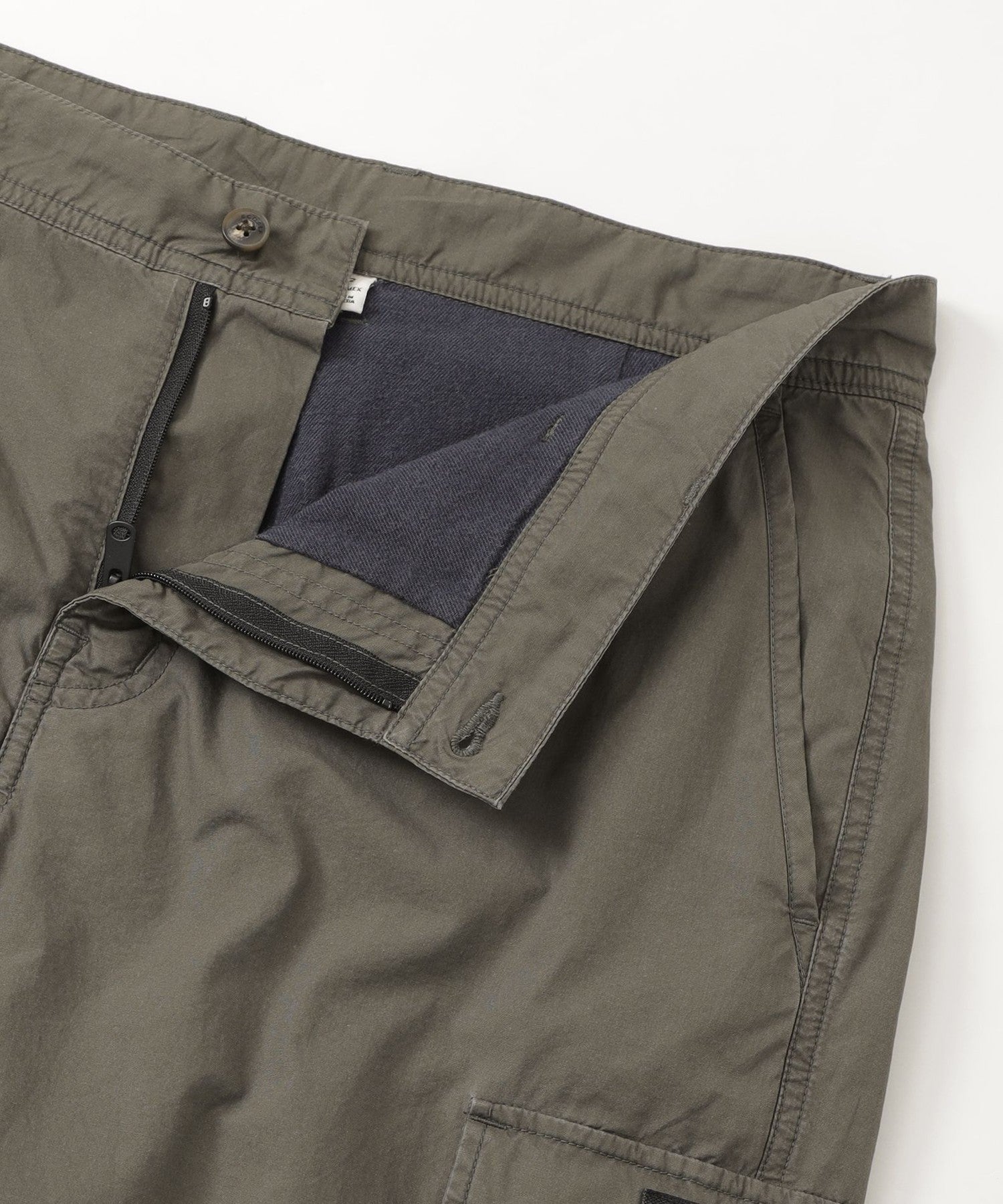 3651-41R1564176__S,76,