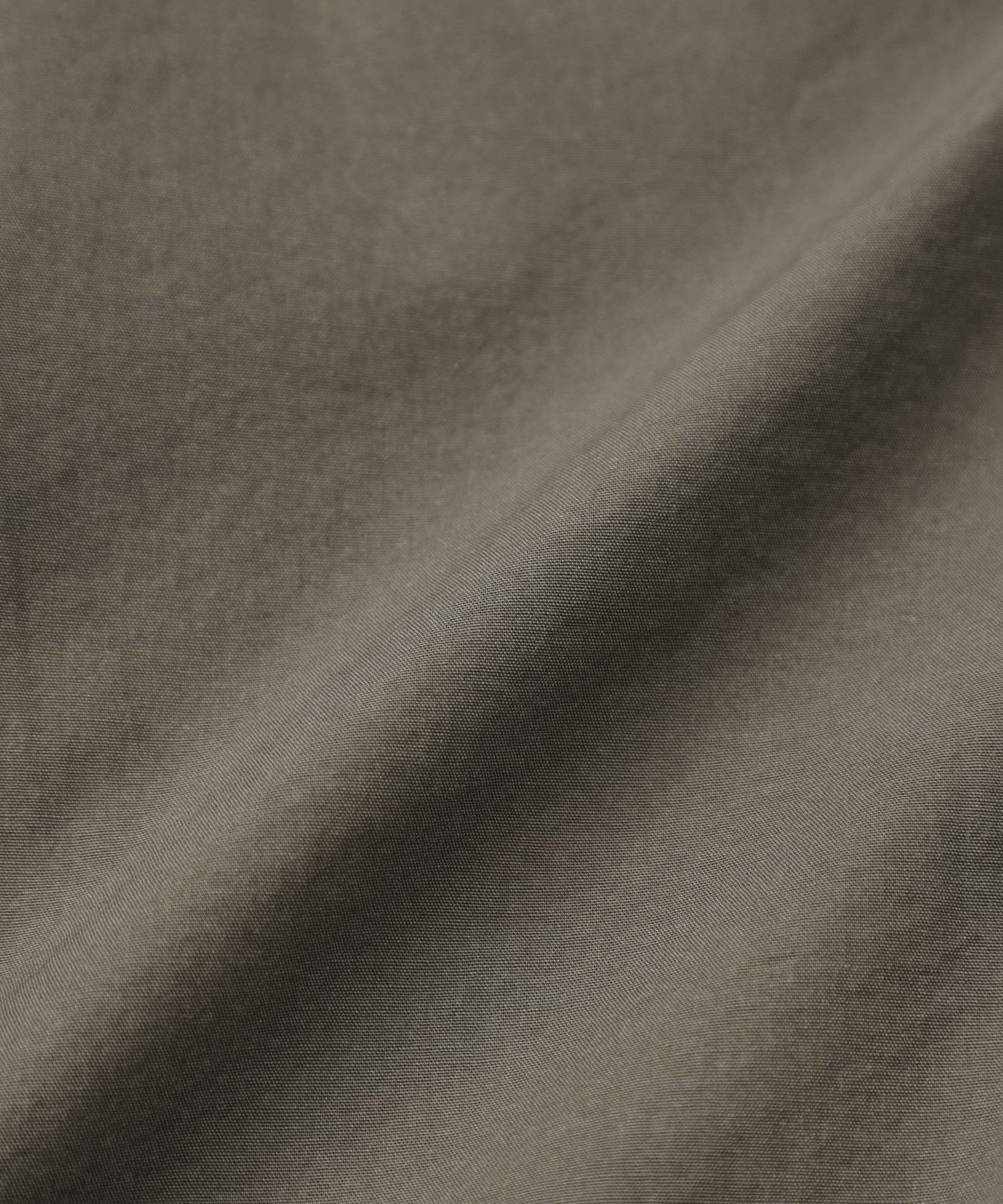 3651-41R1564176__T,76,