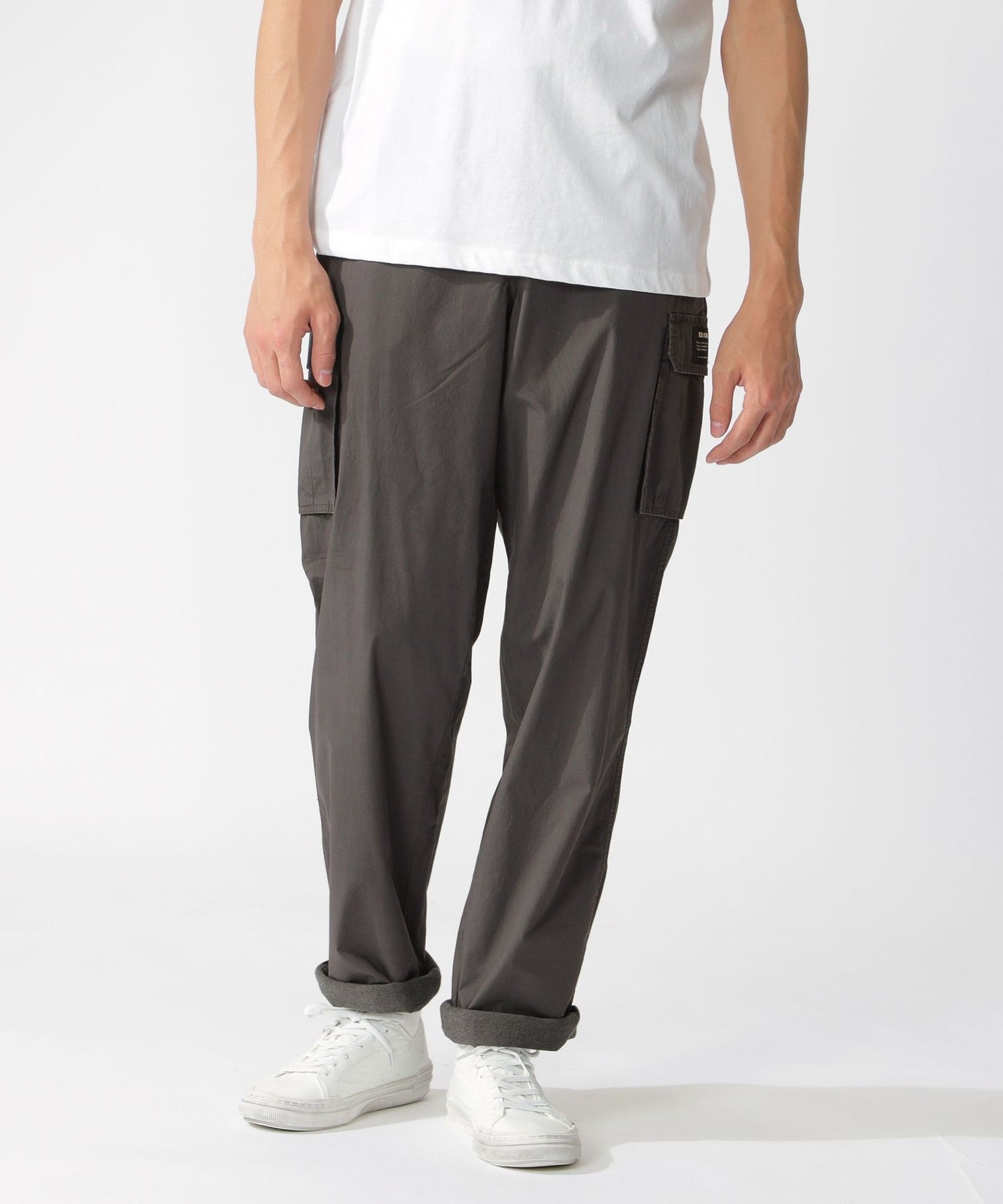 3651-41R1564176__U,76,