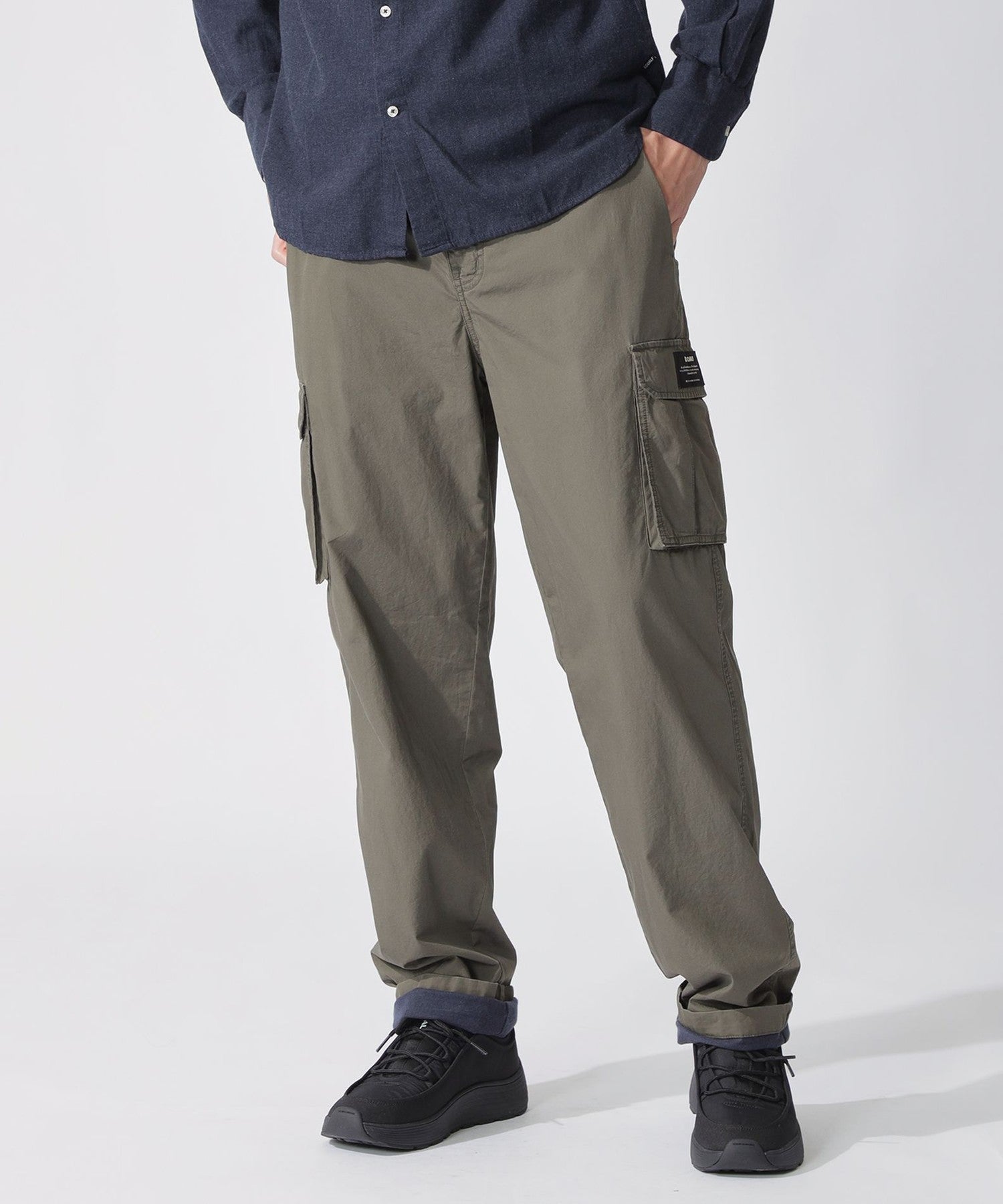 3651-41R1564176__V,76,