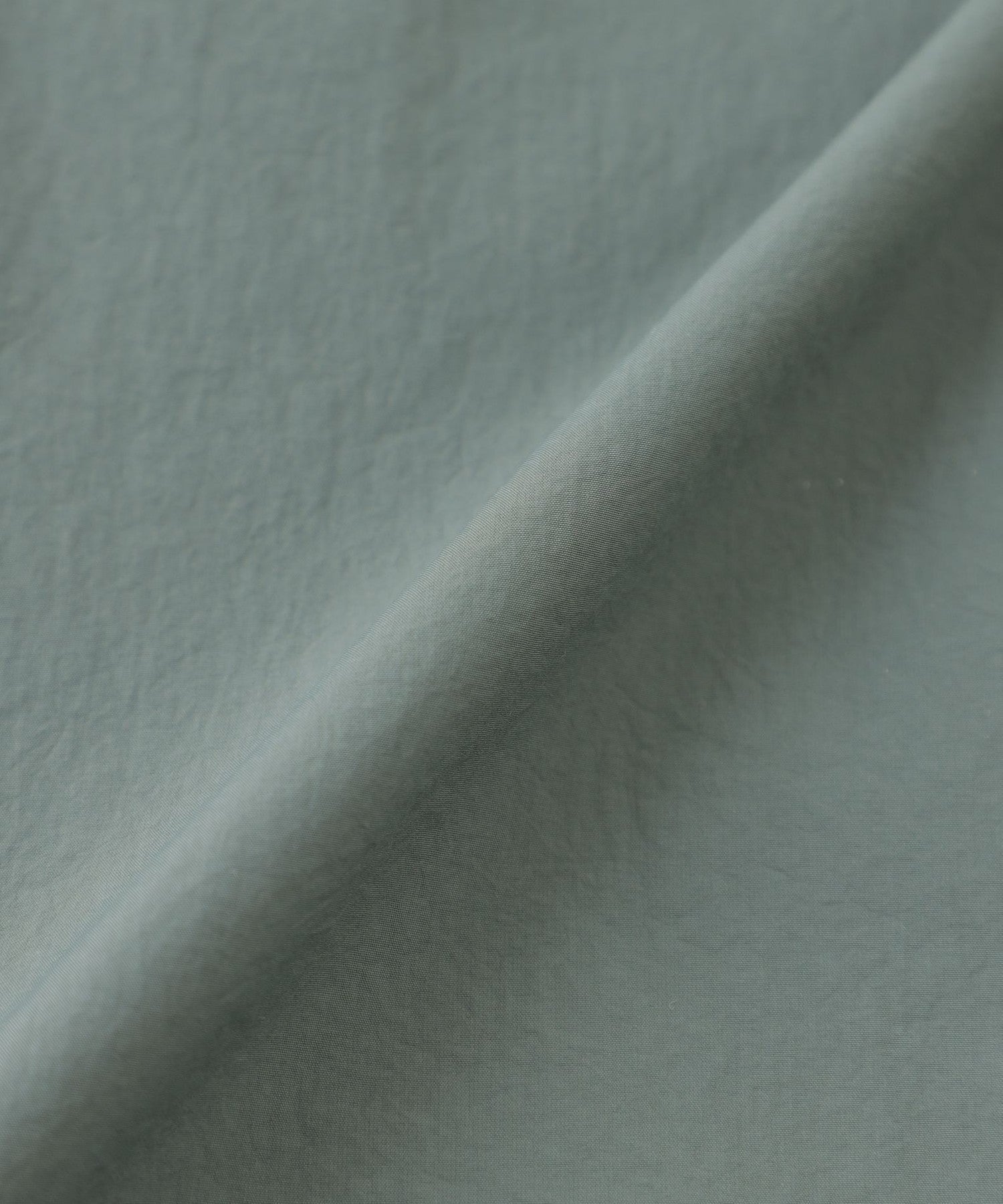 3651-41R7473275__P,75,