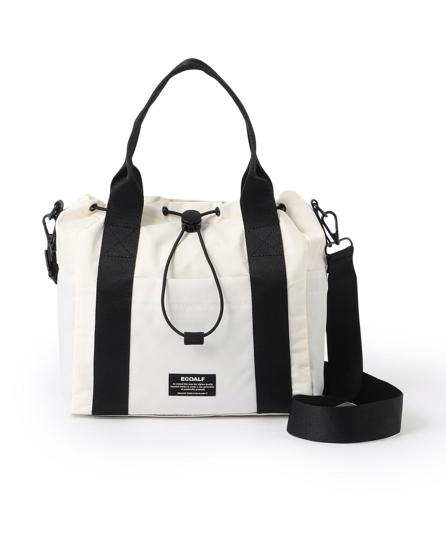 3651-4210400602__,02,