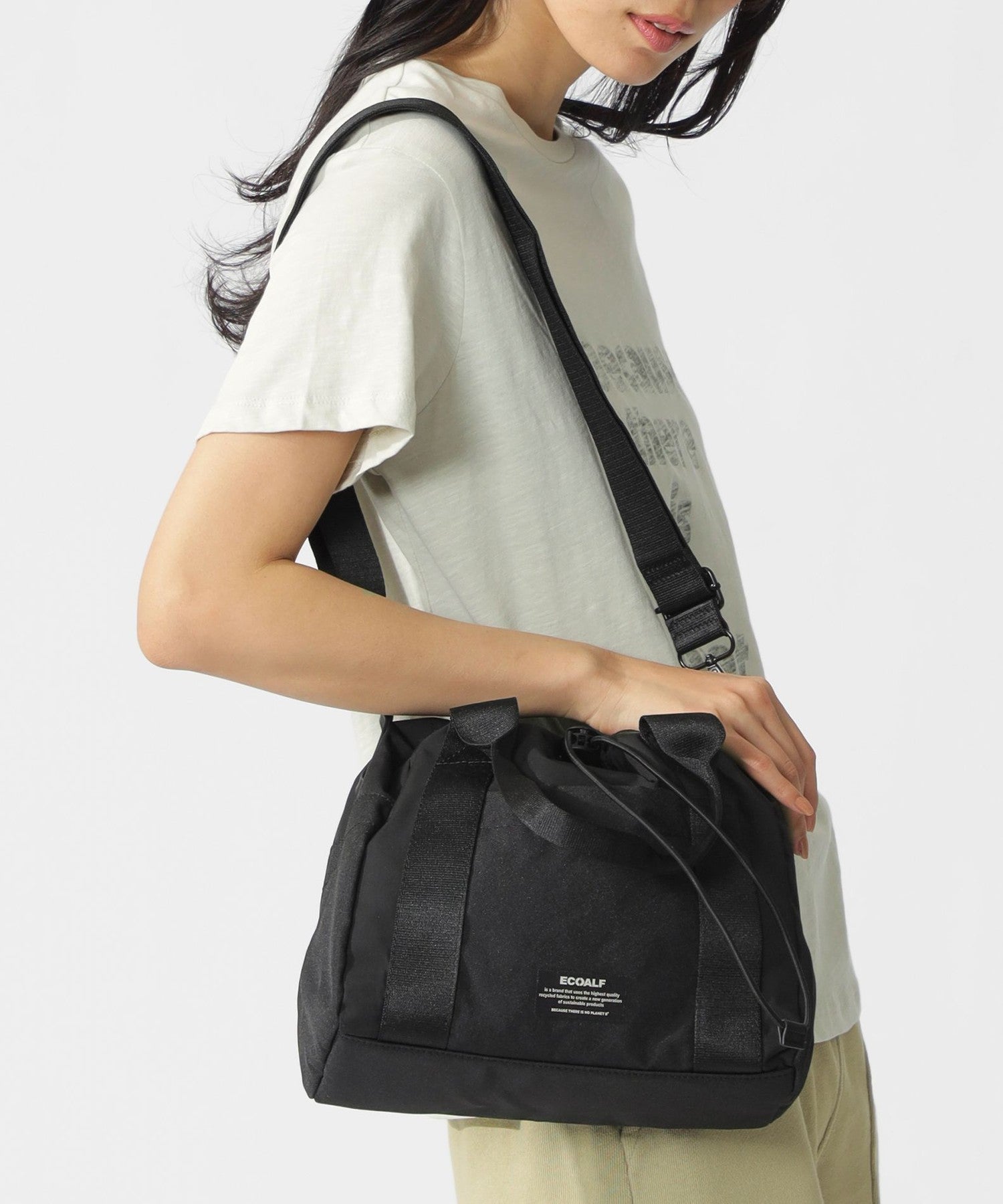 3651-4210400602__I,02,