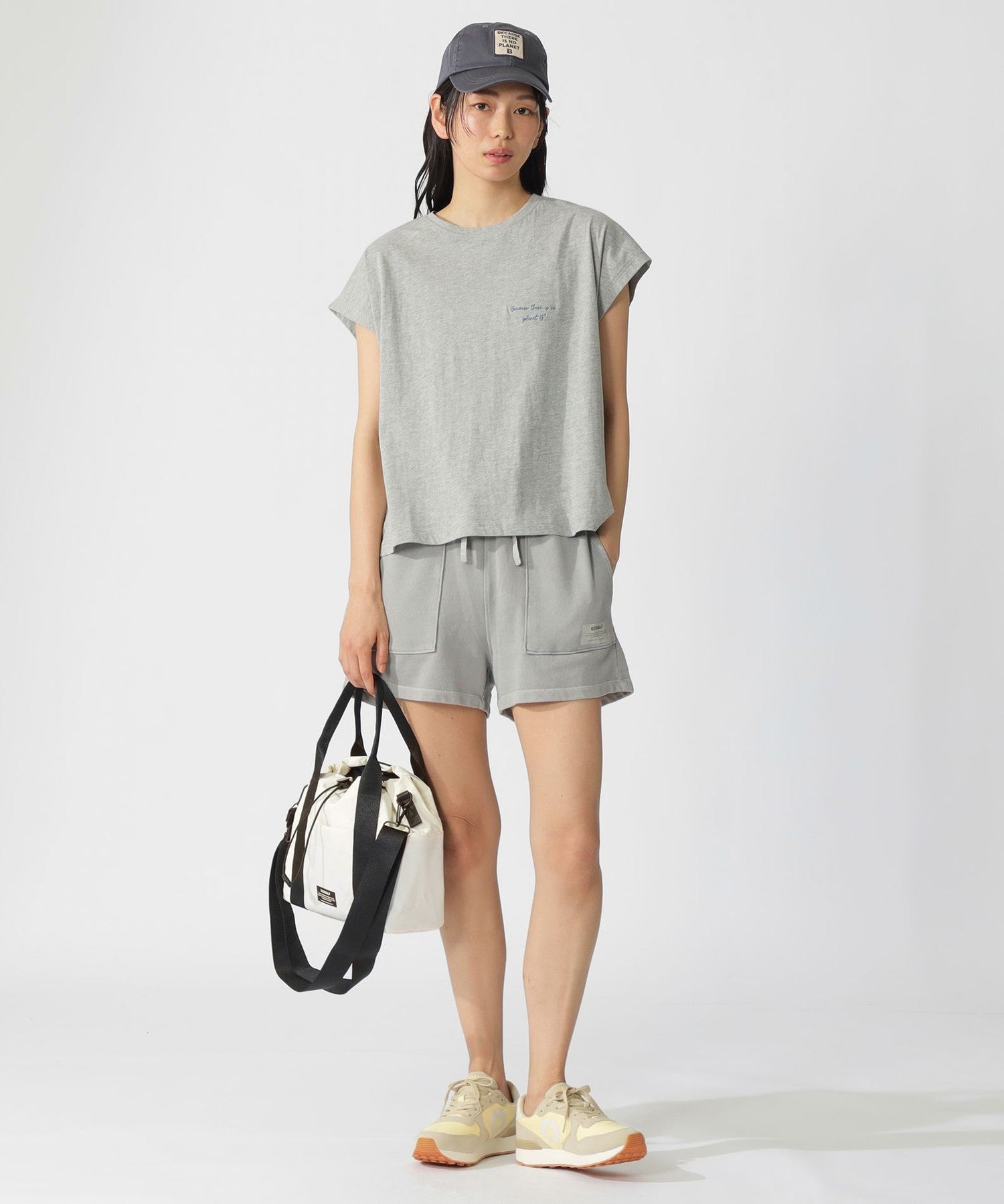 3651-4210400602__J,02,