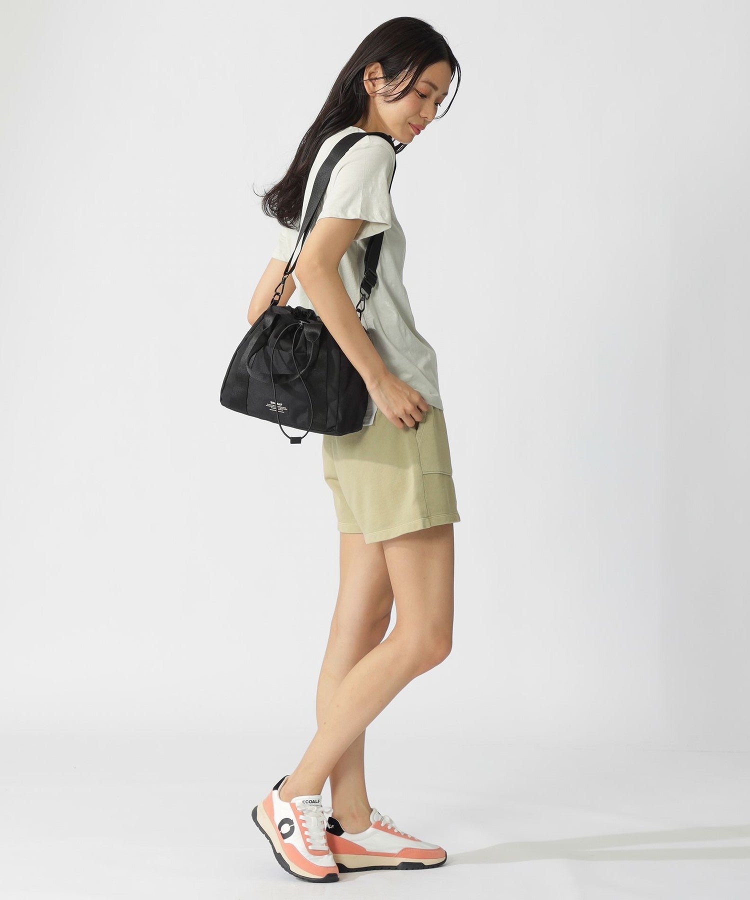 3651-4210400602__K,02,