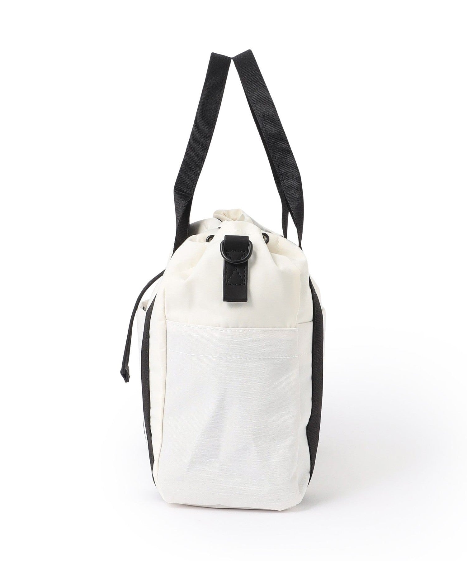 3651-4210400602__L,02,