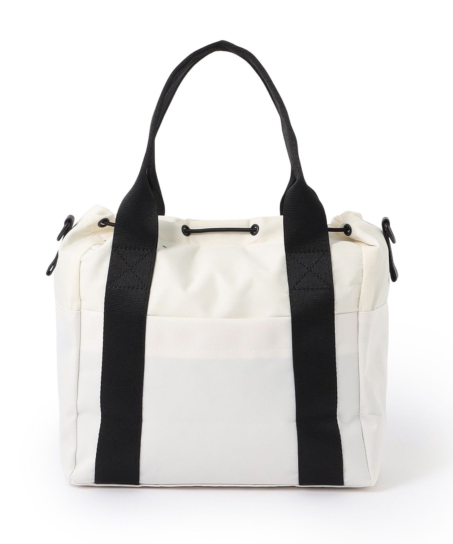 3651-4210400602__M,02,