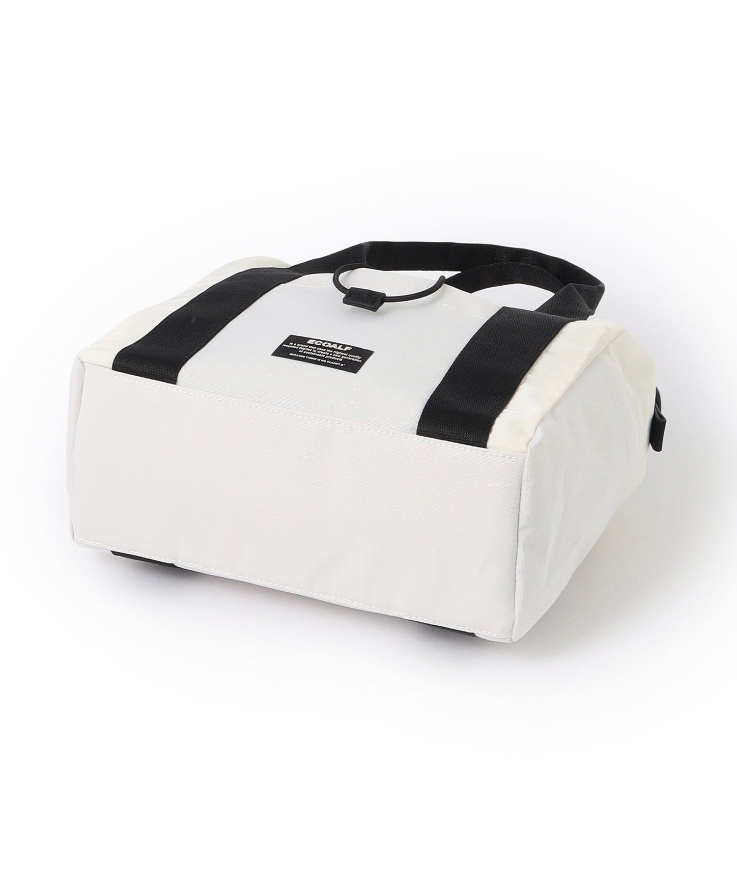 3651-4210400602__N,02,