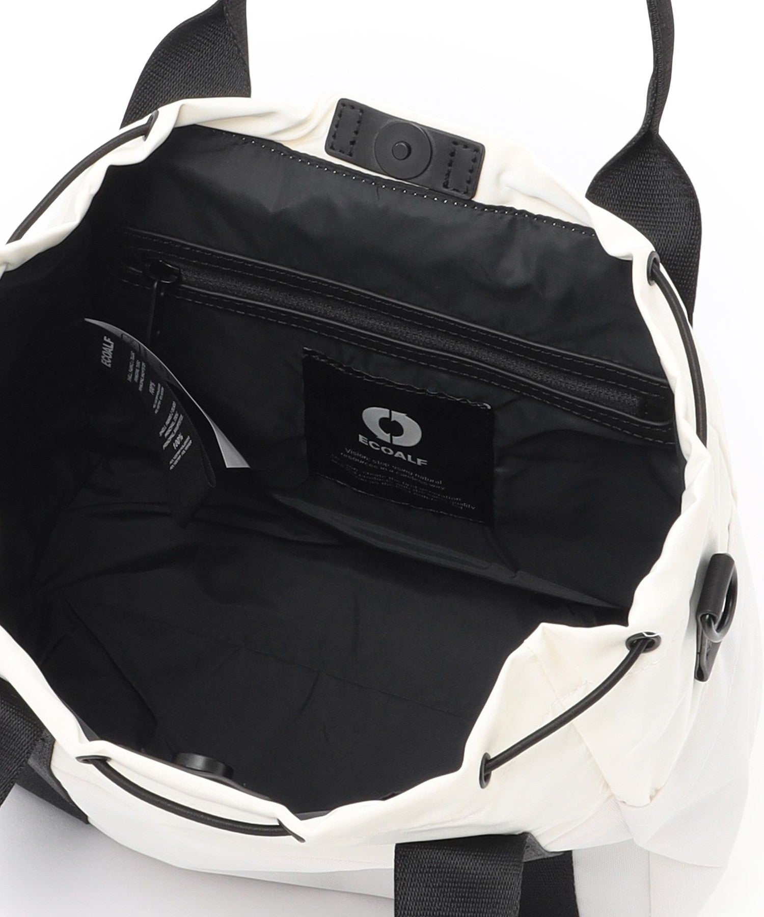 3651-4210400602__O,02,