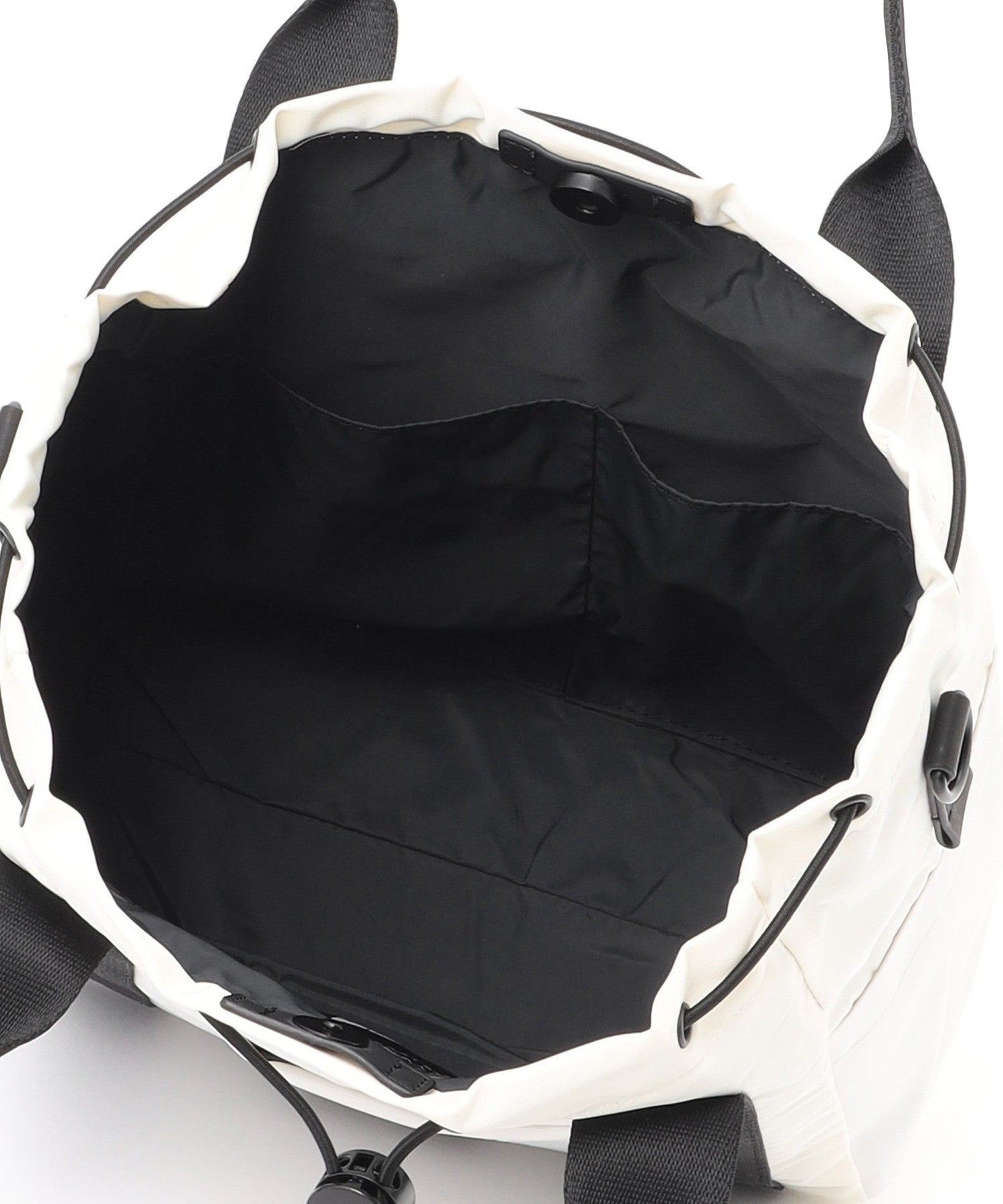 3651-4210400602__P,02,