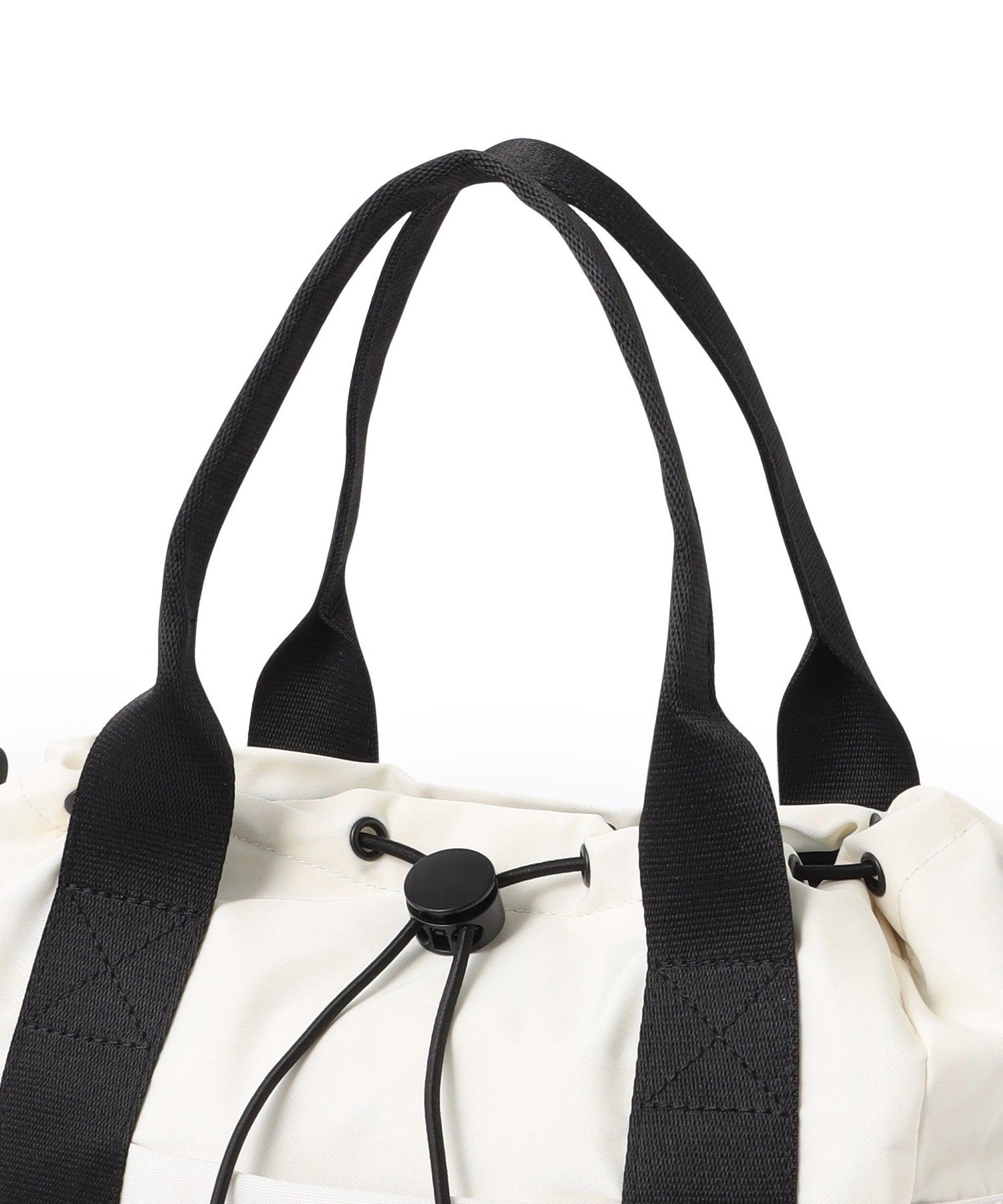 3651-4210400602__Q,02,