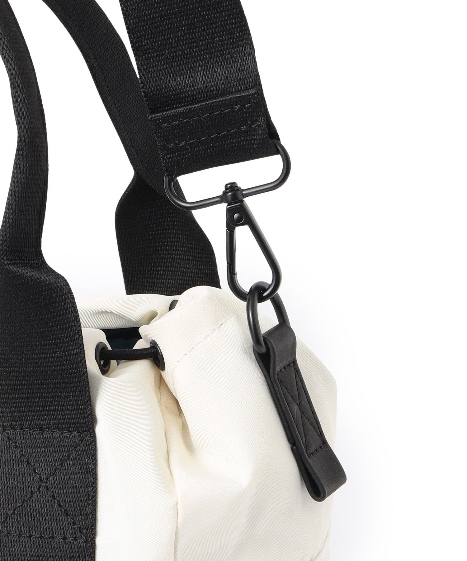 3651-4210400602__R,02,