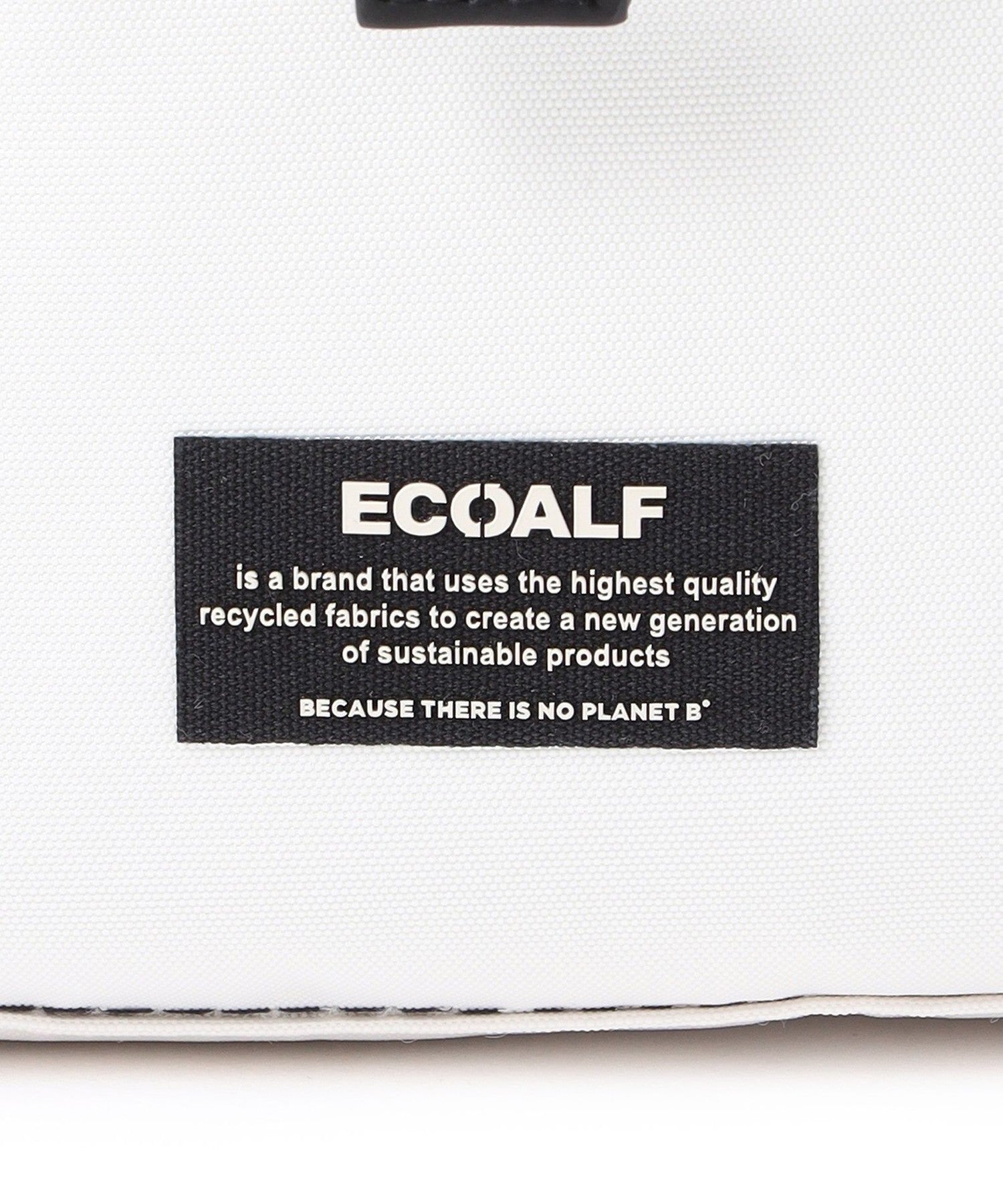 3651-4210400602__S,02,