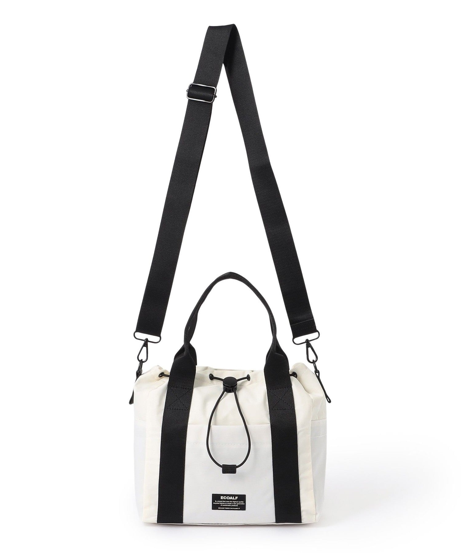 3651-4210400602__T,02,