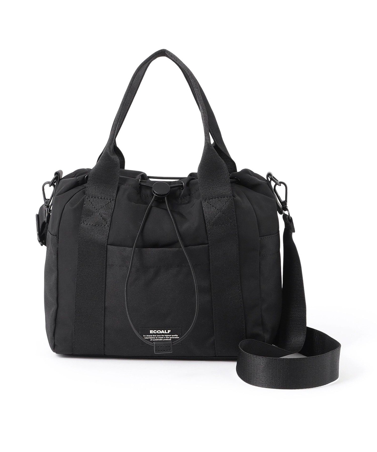 3651-4210400609__,09,