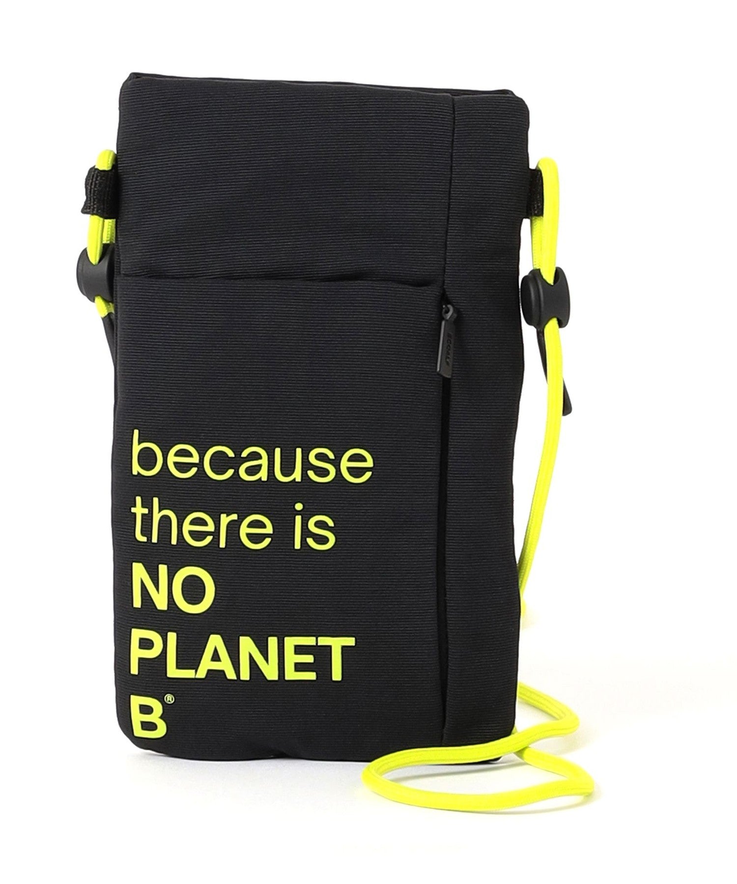 3651-4210600509__,09,