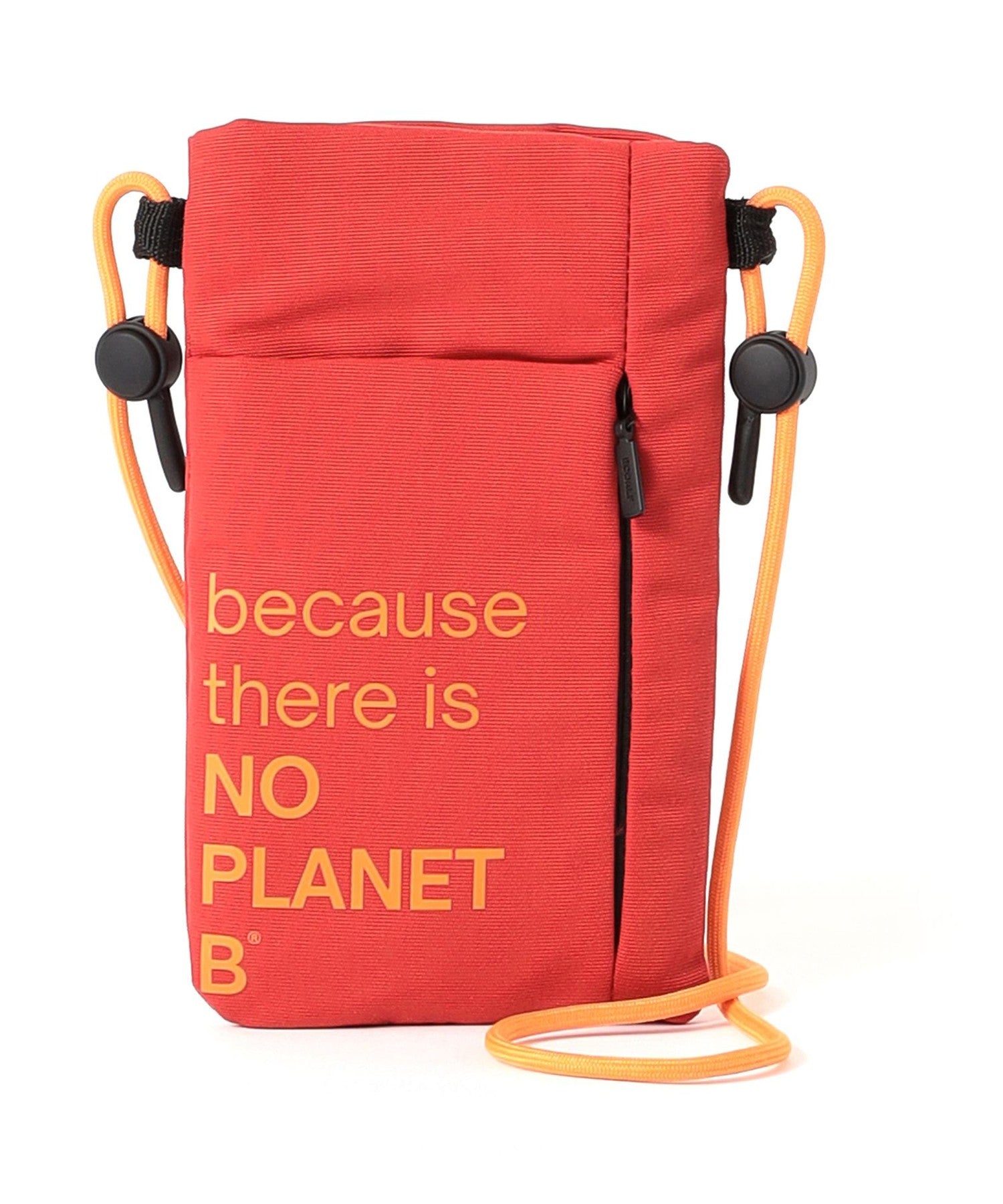 3651-4210600516__,16,