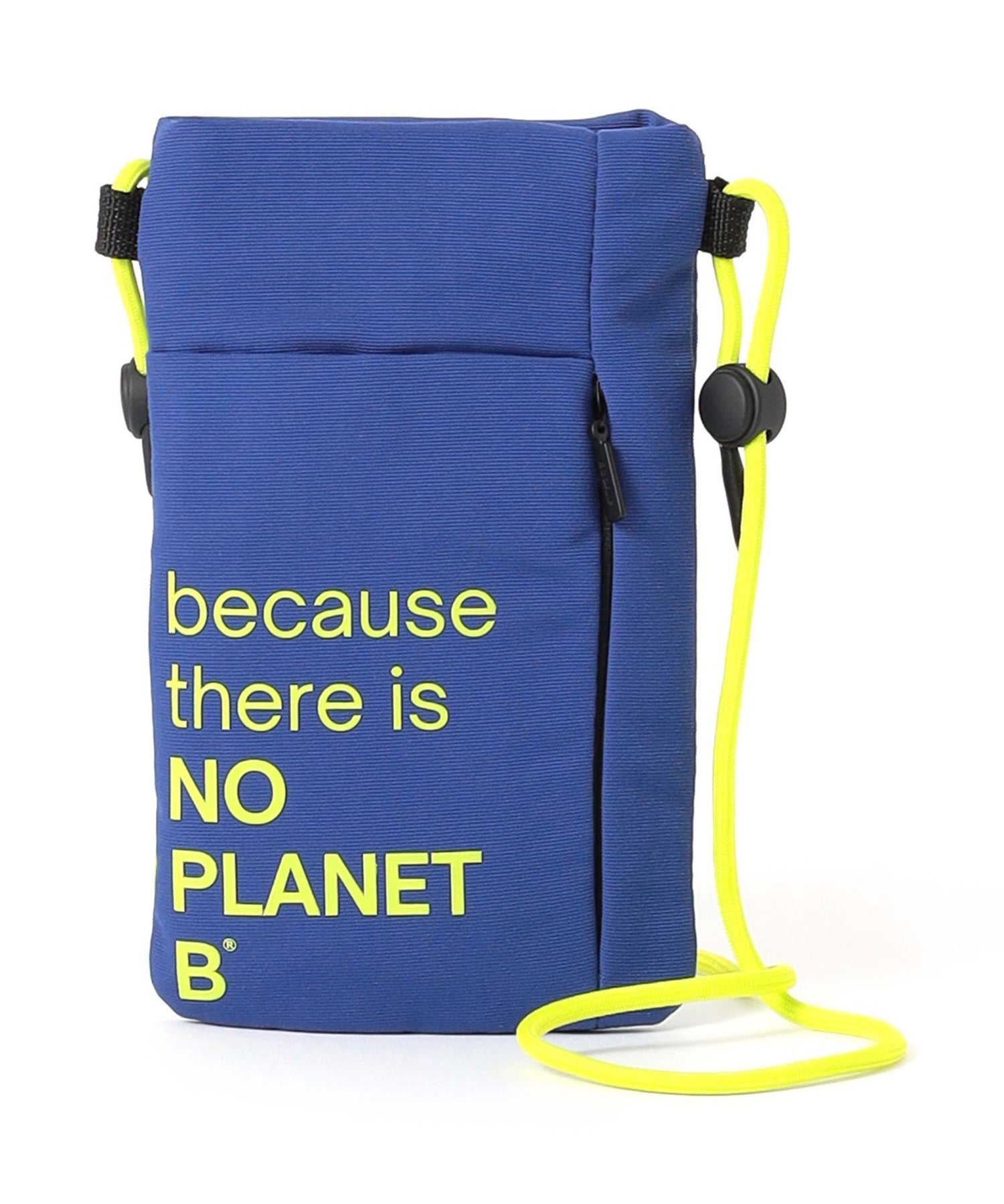 3651-4210600525__,25,