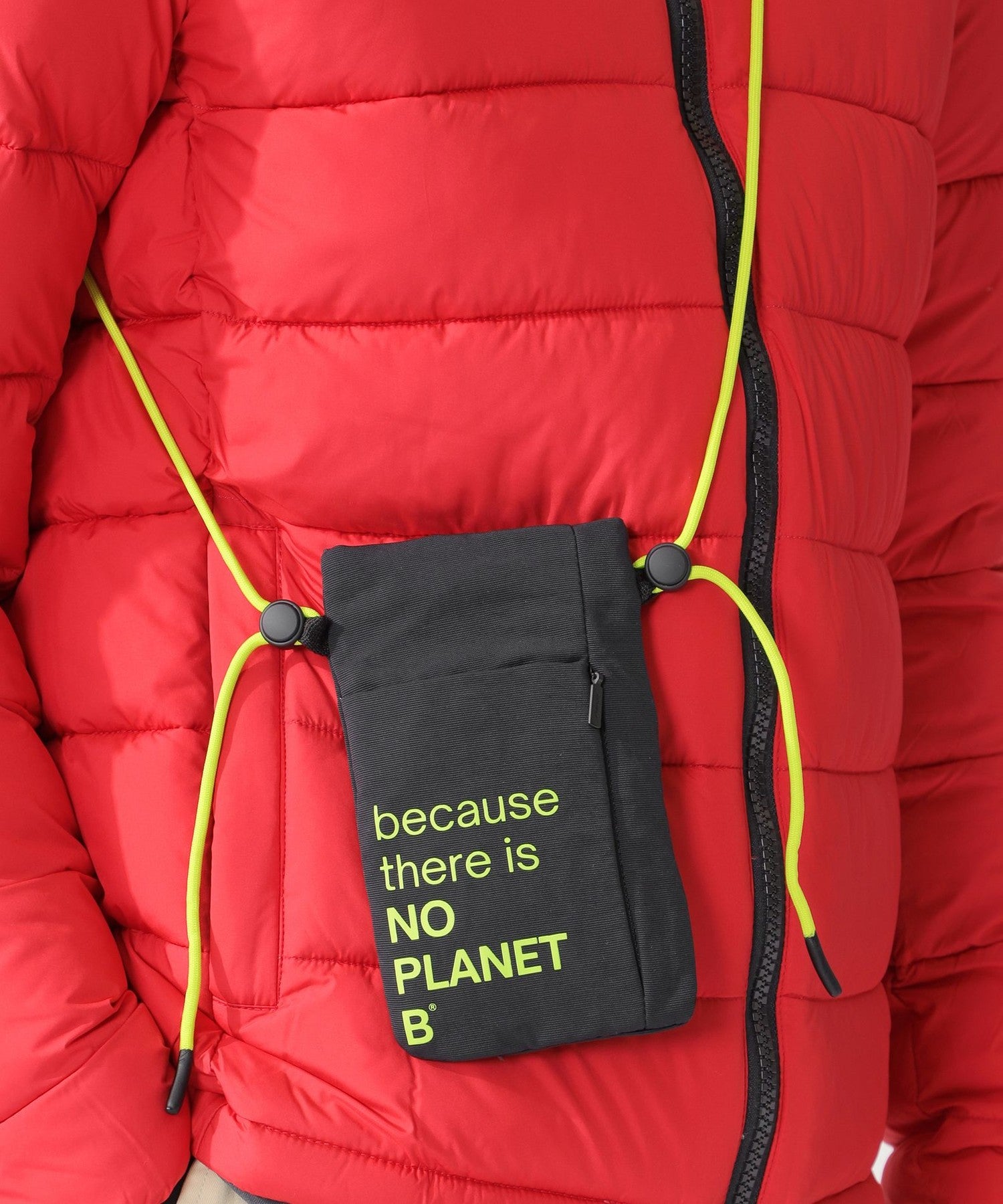 3651-4210600525__A,25,