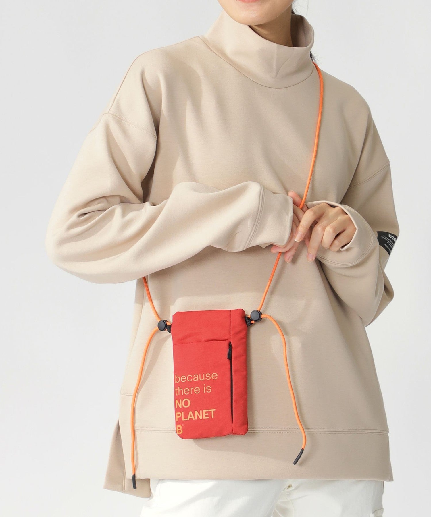 3651-4210600525__B,25,