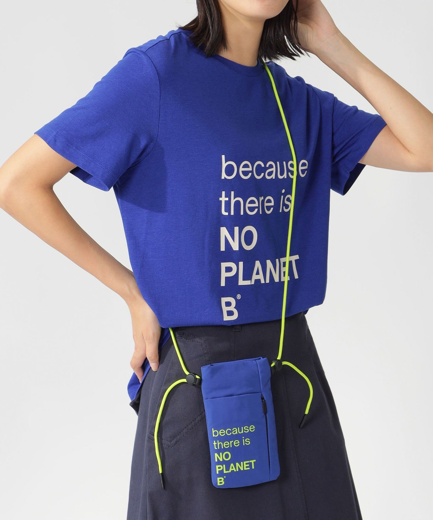 3651-4210600525__C,25,