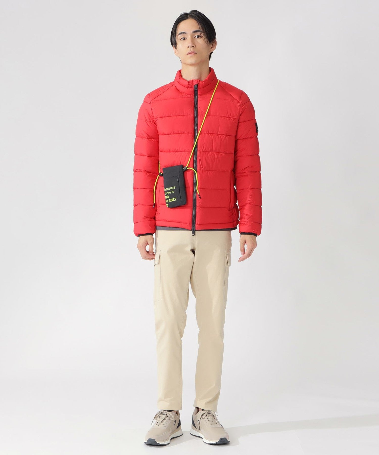 3651-4210600525__E,25,