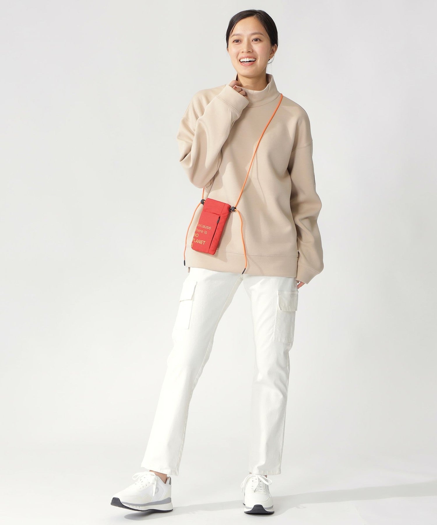 3651-4210600525__F,25,