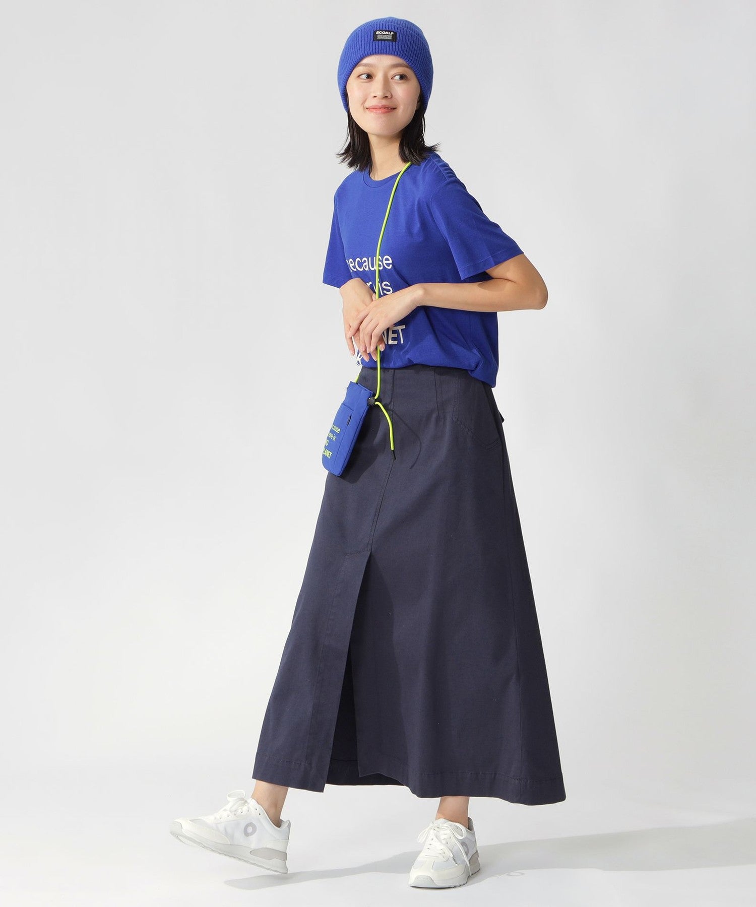 3651-4210600525__G,25,