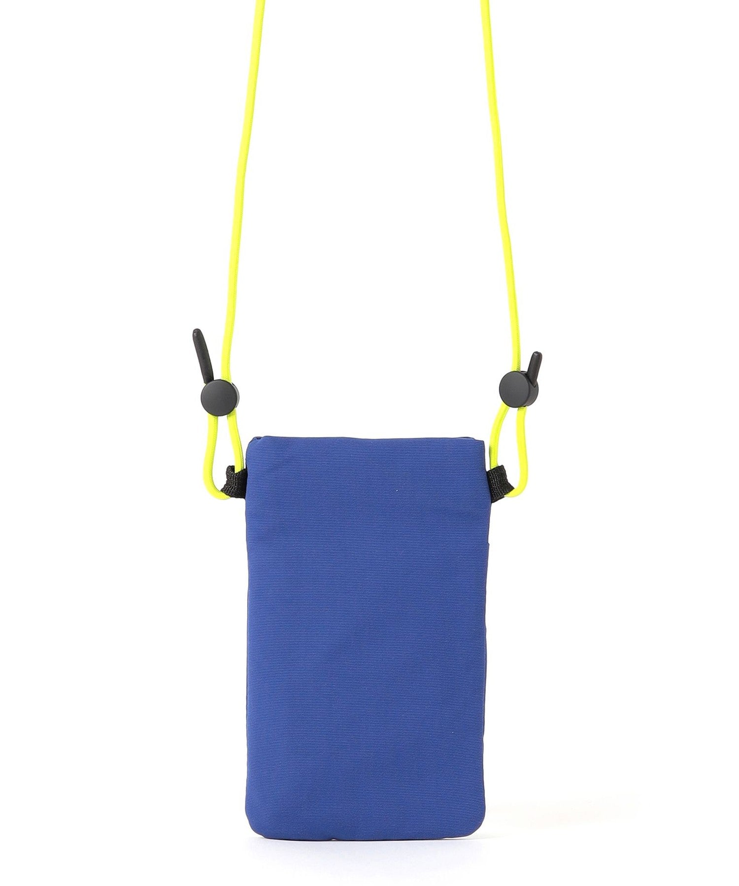 3651-4210600525__J,25,