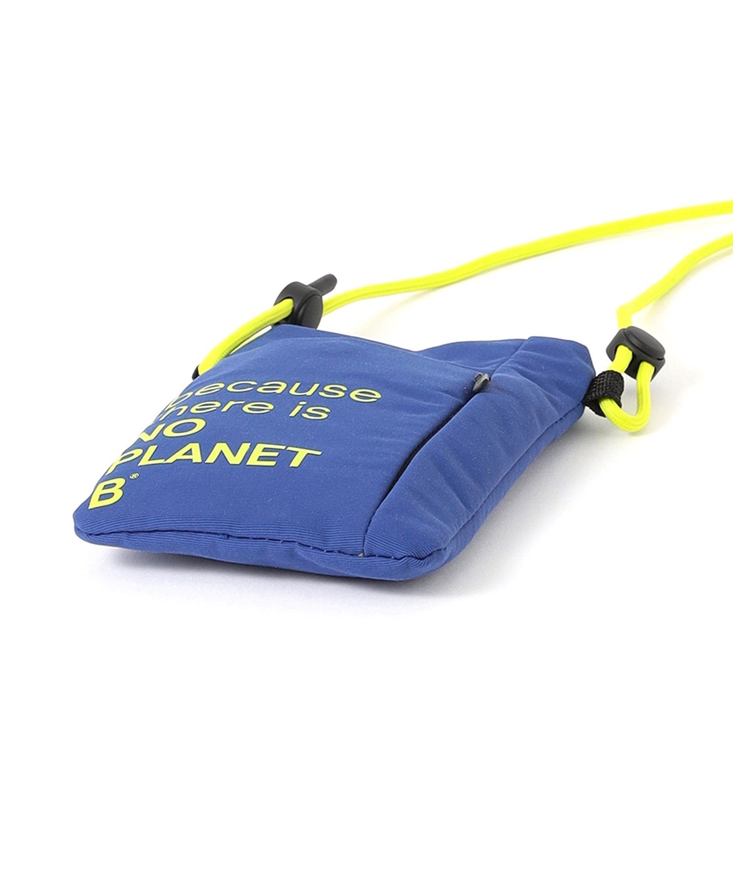 3651-4210600525__K,25,