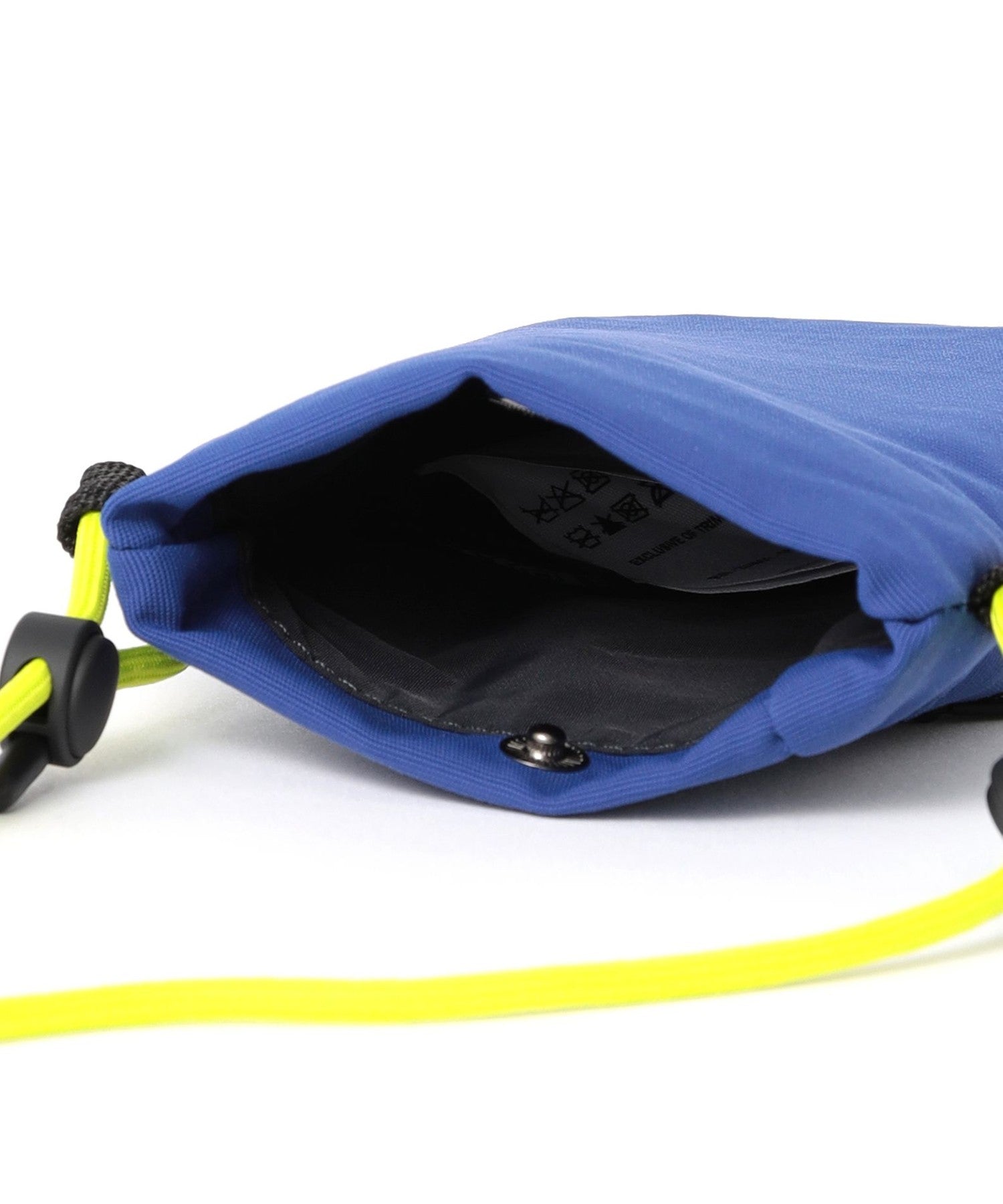 3651-4210600525__L,25,