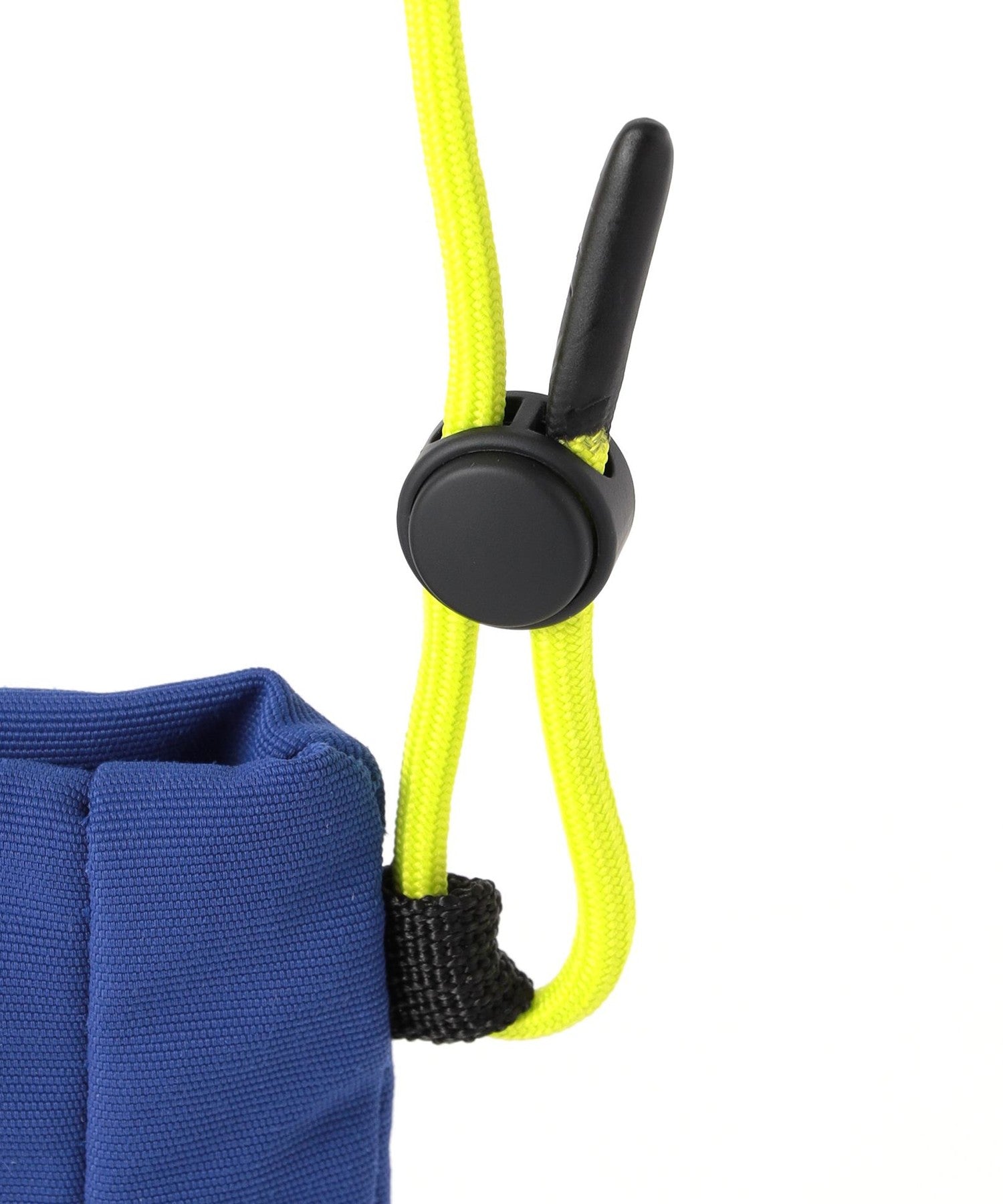 3651-4210600525__M,25,