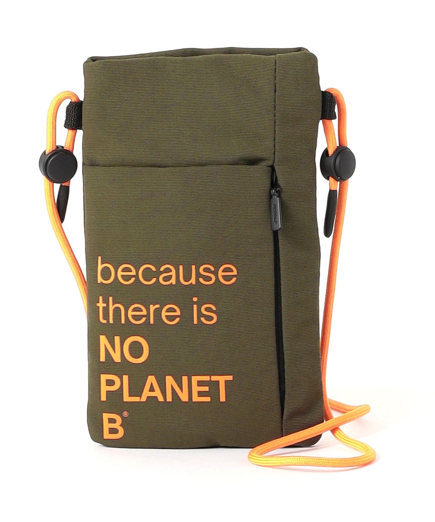 3651-4210600574__,74,